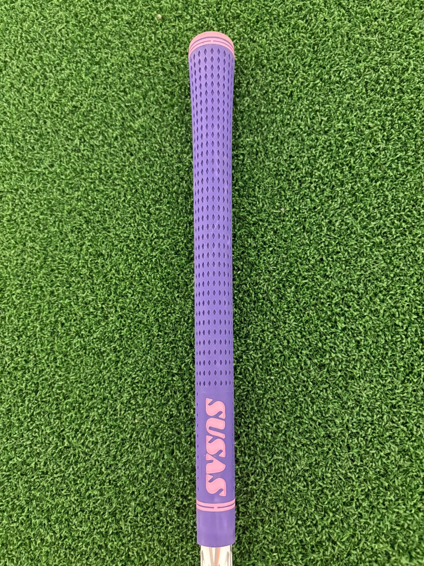 Cobra Bio-Cell 3-4 Wood (Ladies)