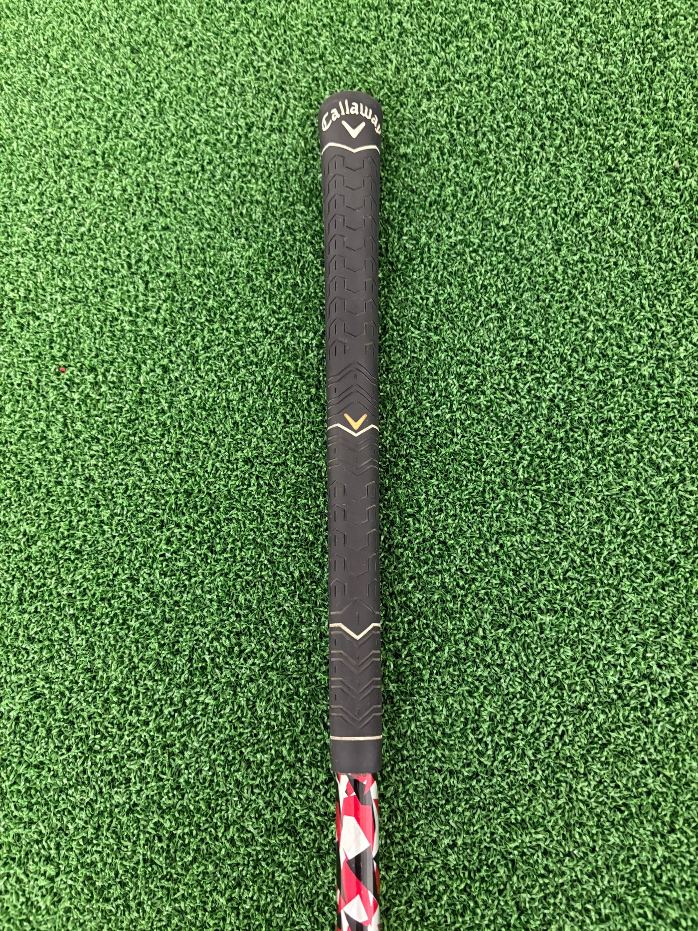 Callaway RAZR Fit 18* 5 Wood (Stiff)