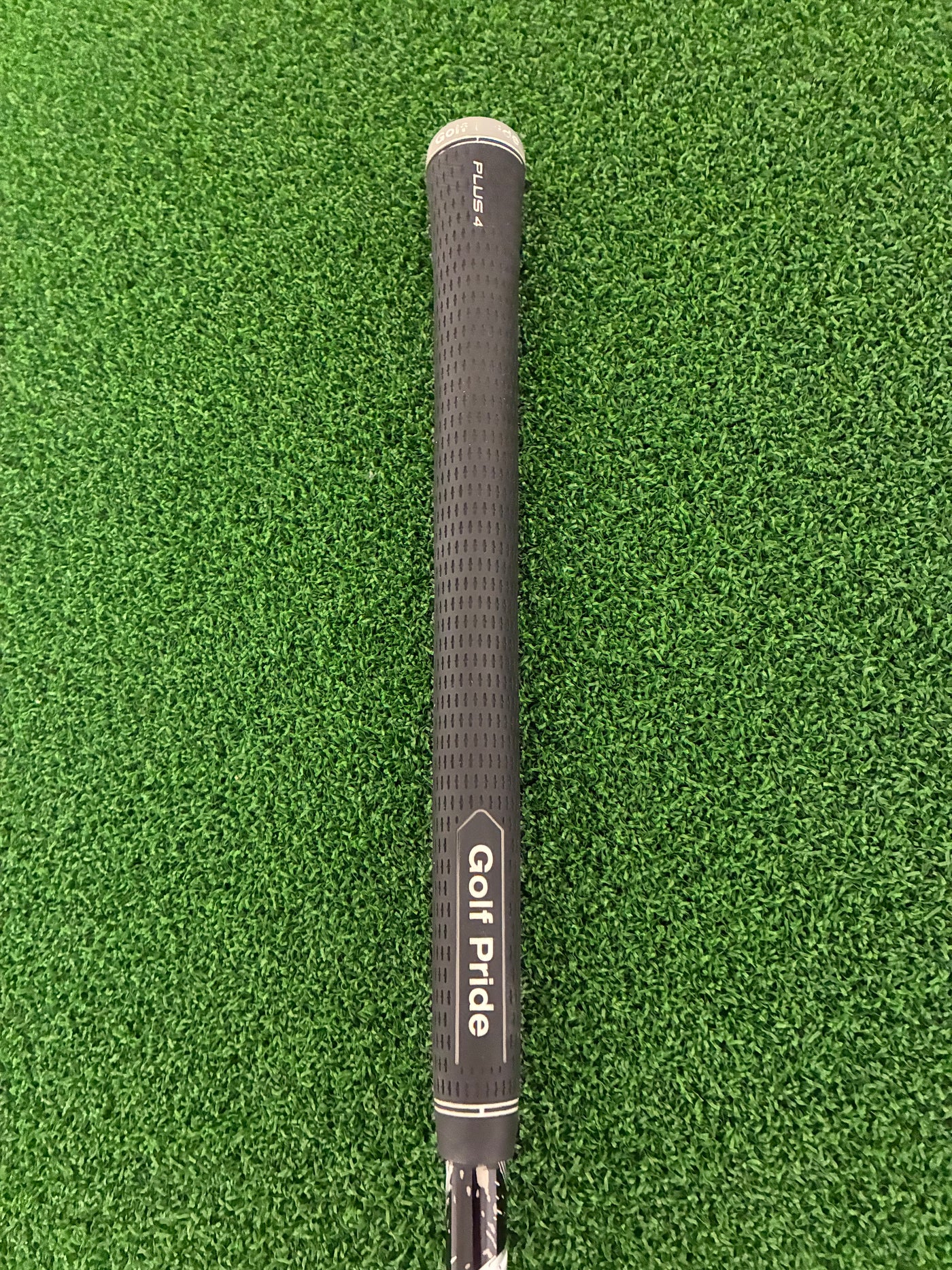 Callaway Paradym Triple Diamond 8.0* (X-Stiff)