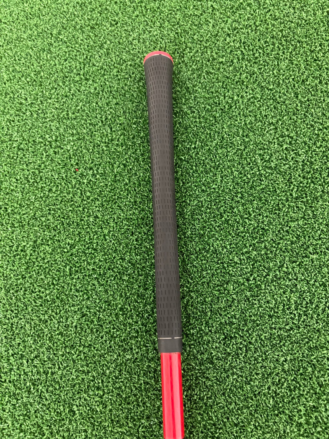 Taylormade R15 15* 3 Wood (Stiff)