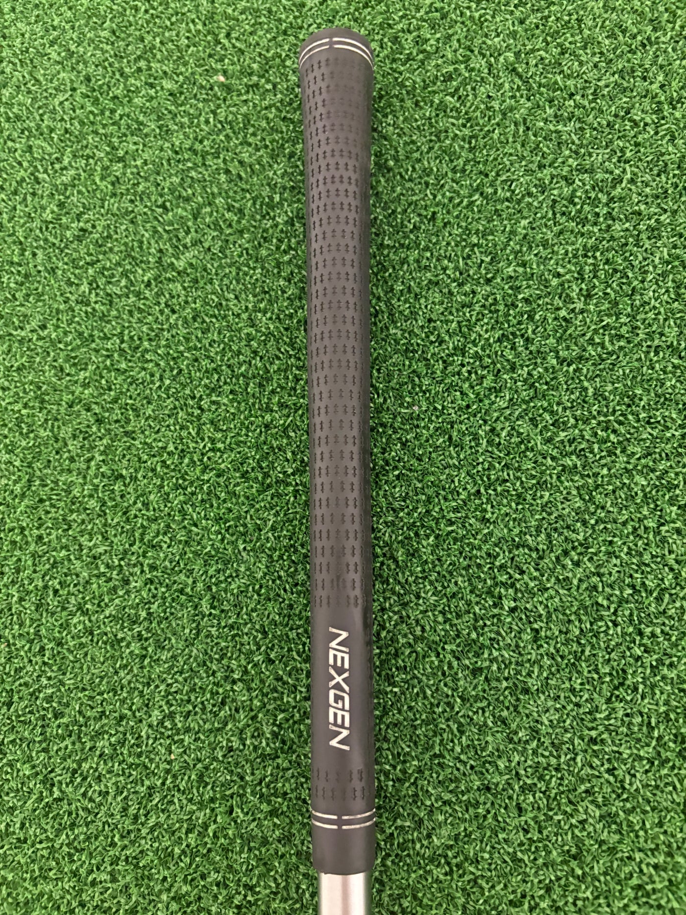 Callaway Mavrik 15* 3 Wood (Stiff/Regular)