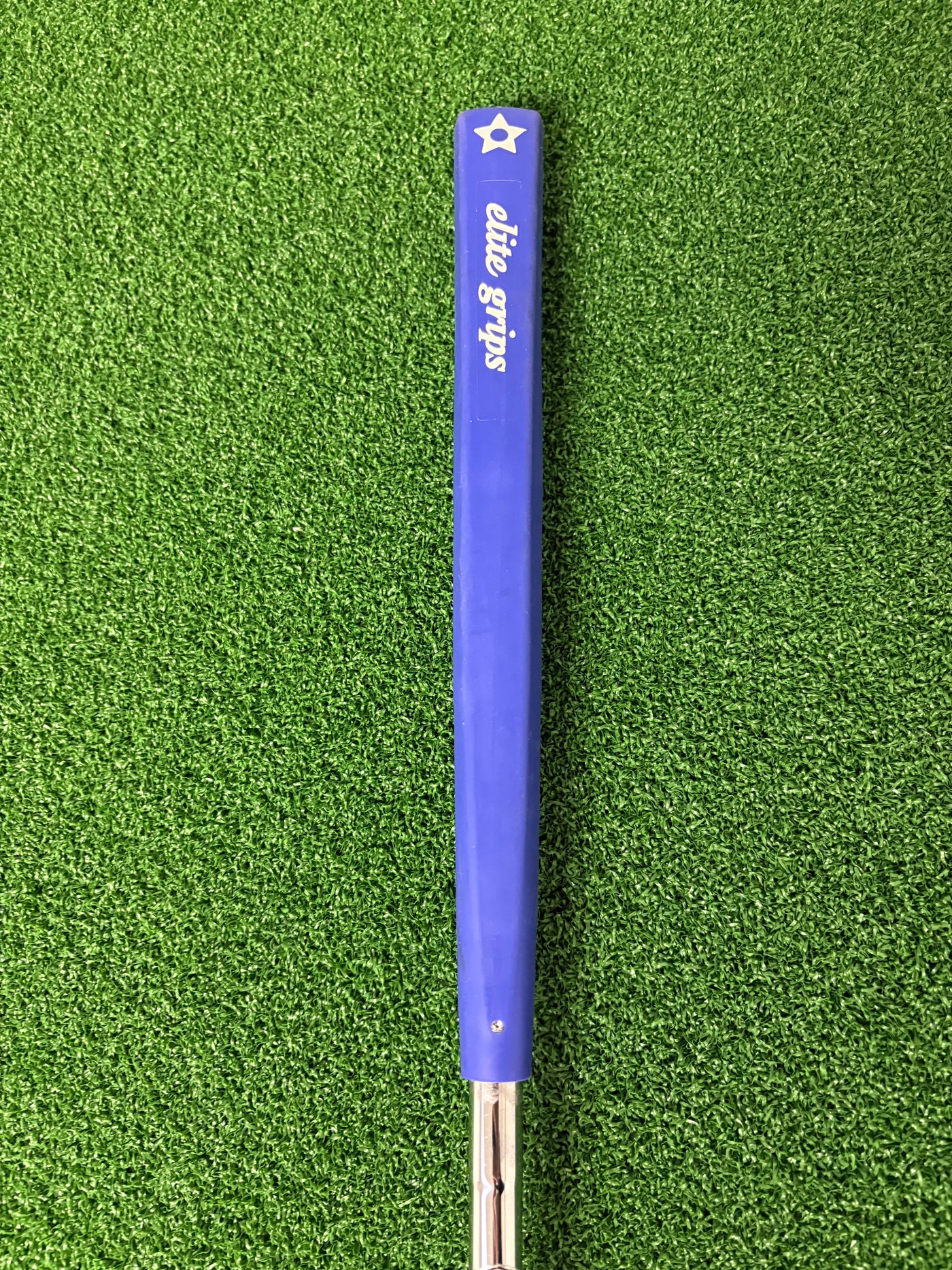 Taylormade AGSi Rossa Suzuka 1 (34")