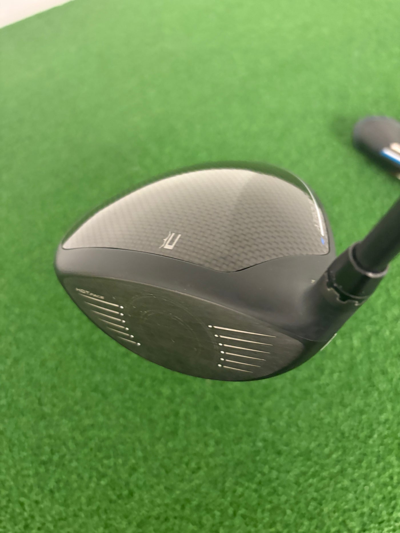 Cobra Aerojet 9.0* (Stiff)