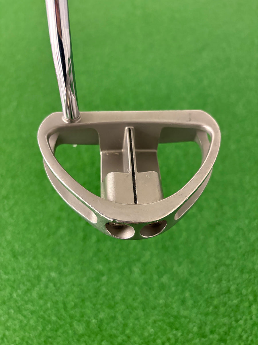 Taylormade Rossa Monza Corza AGSi (32")