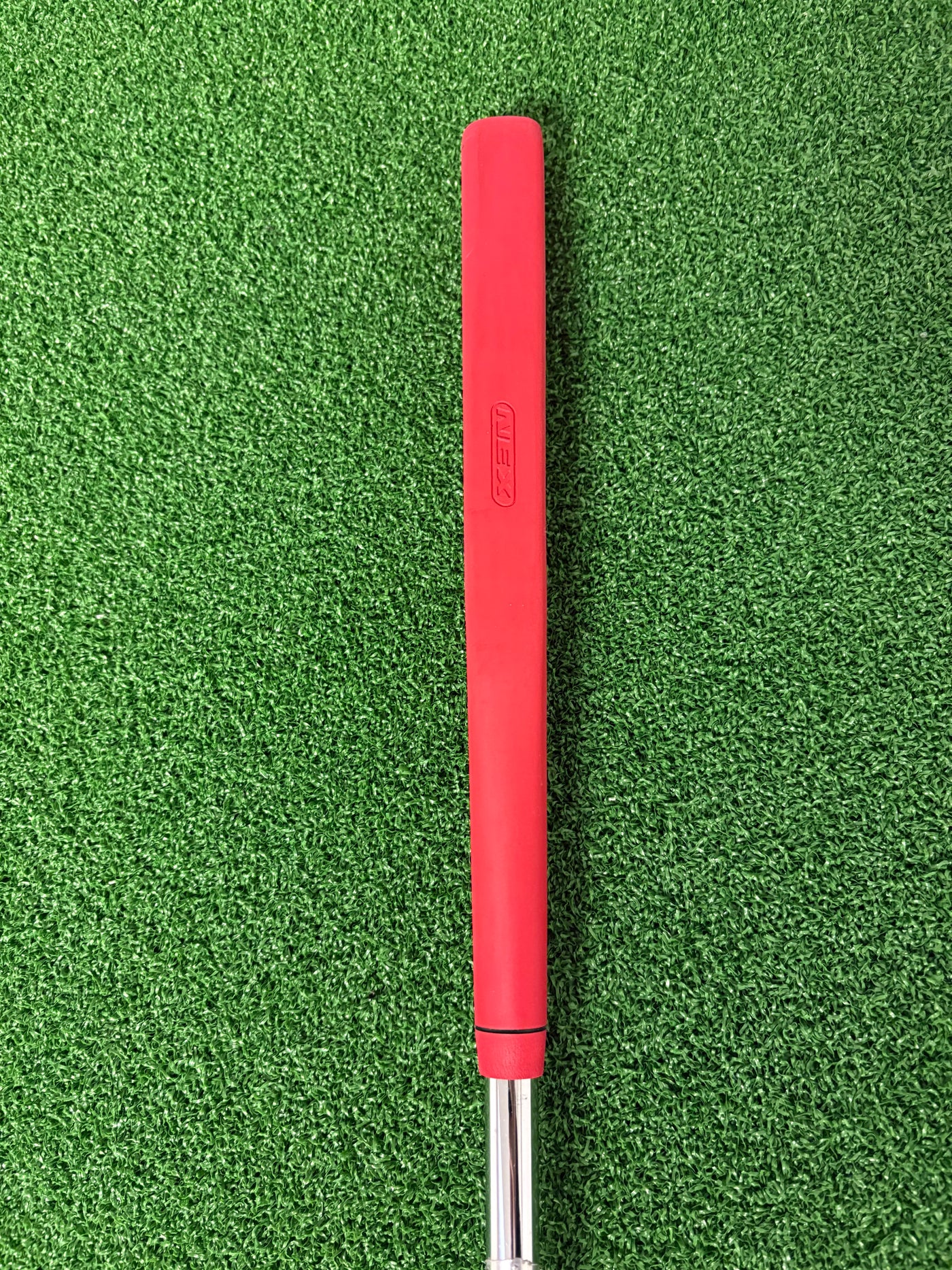 Taylormade Rossa Monza Corza AGSi (32")