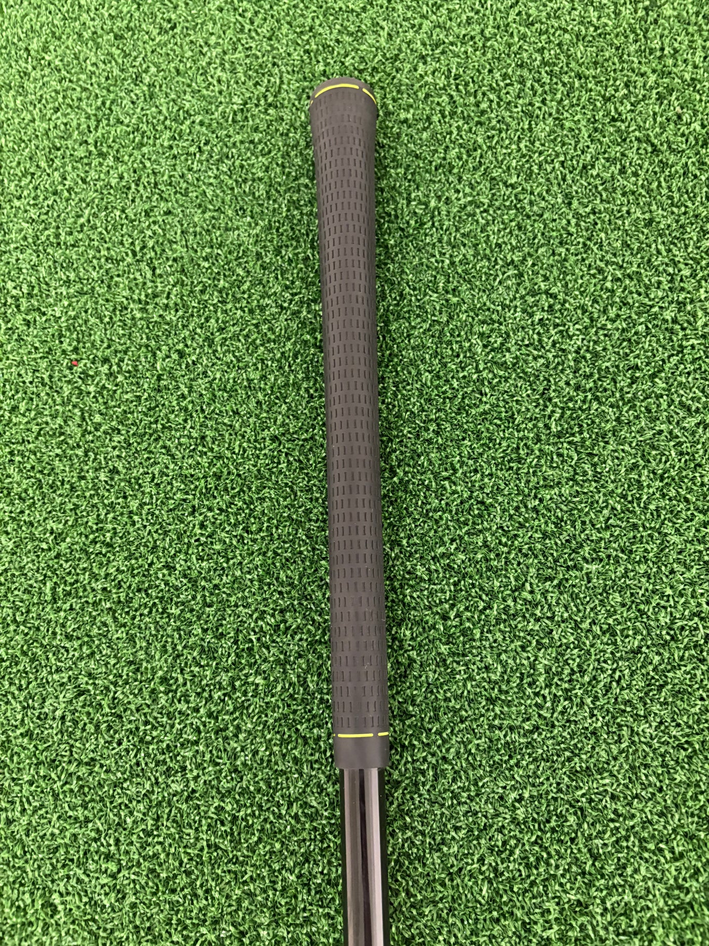 Taylormade M1 (2017) 15* 3 Wood (Stiff)