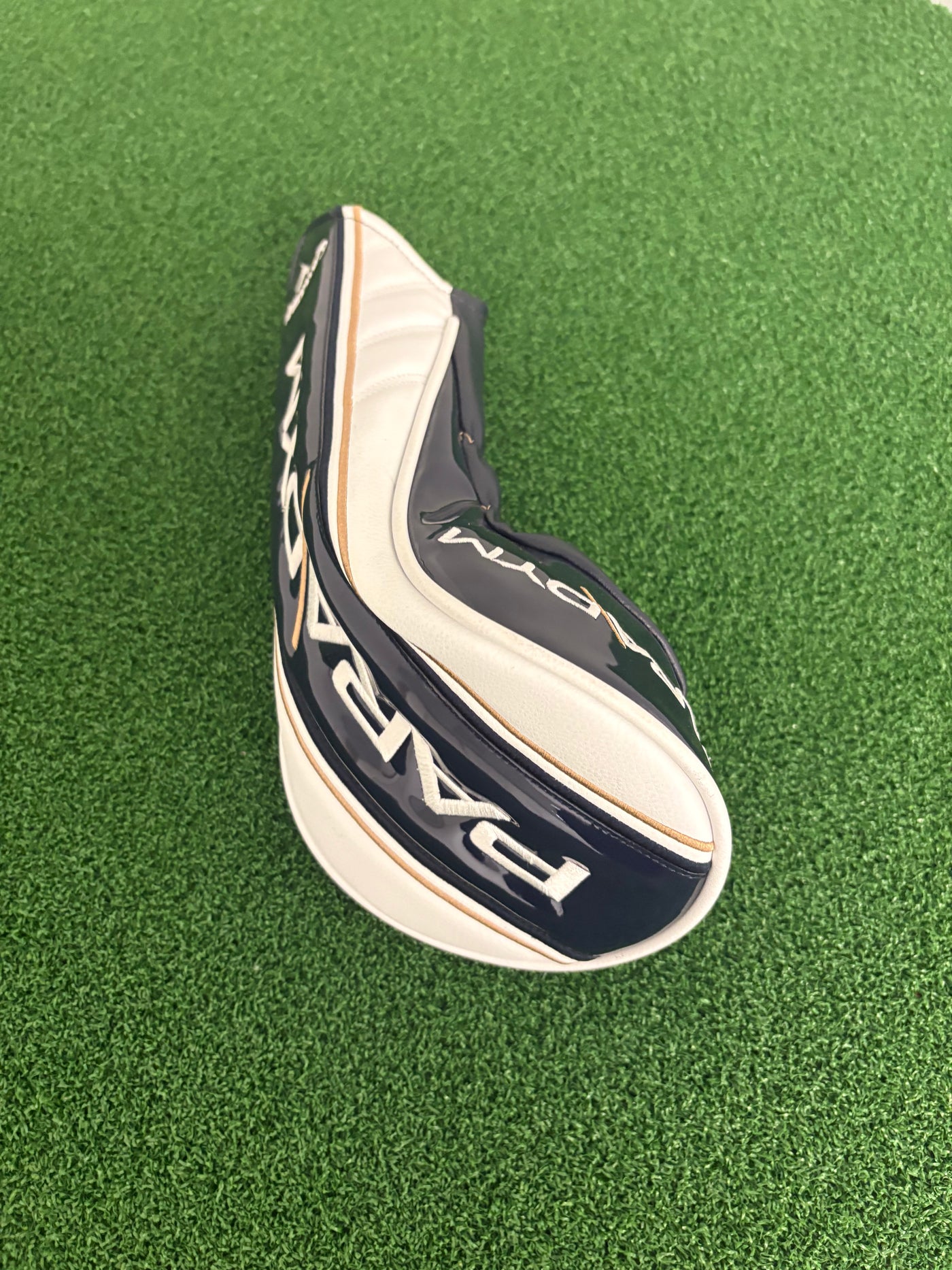 Callaway Paradym 10.5* (Regular)