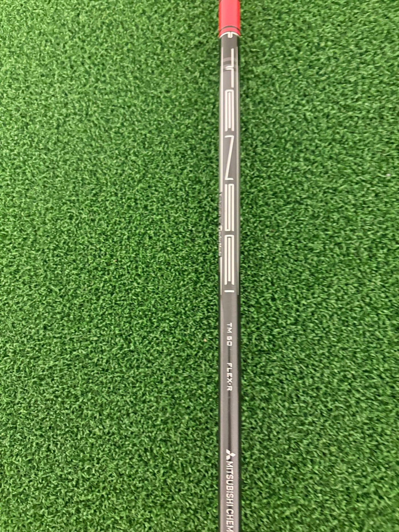 Taylormade Stealth 15* 3 Wood (Regular)
