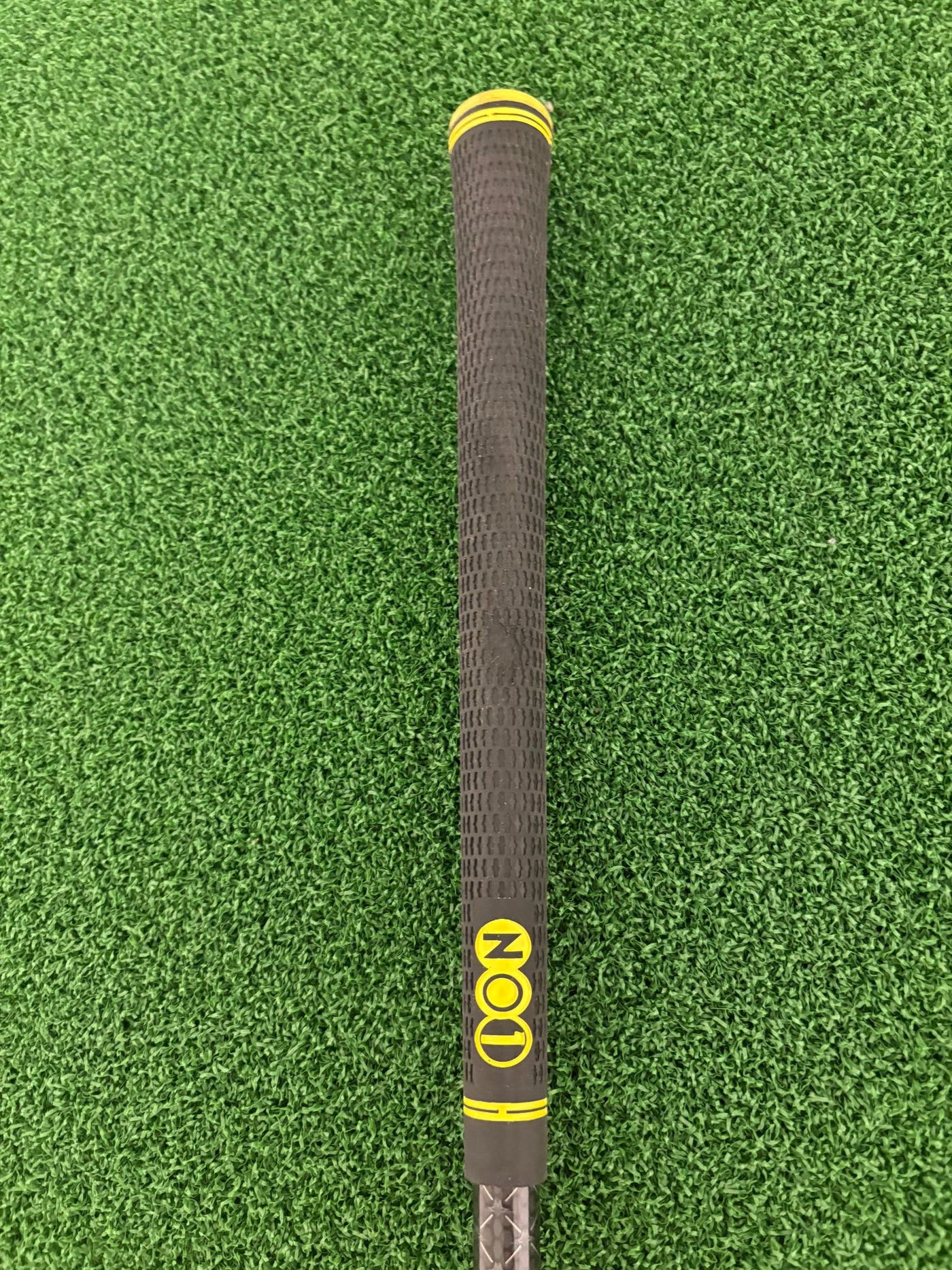 Taylormade Stealth 15* 3 Wood (Regular)