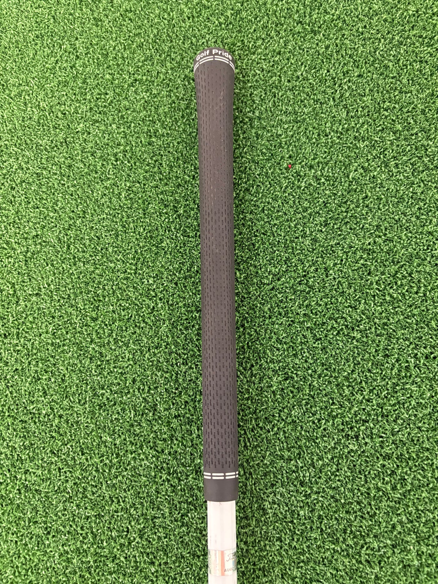 Titleist TSi3 13.5* 3+ Wood (Stiff)