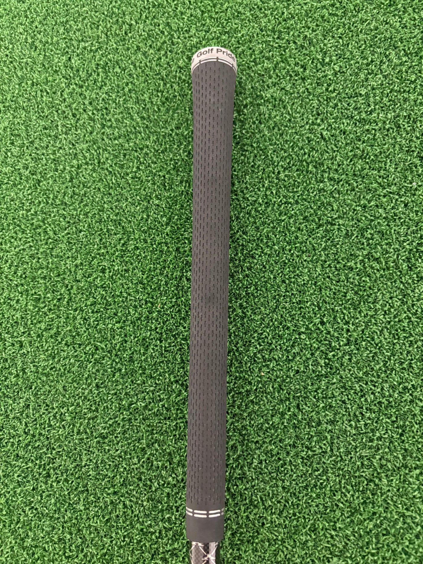 Callaway Rogue ST LS 15* 3 Wood (Stiff)