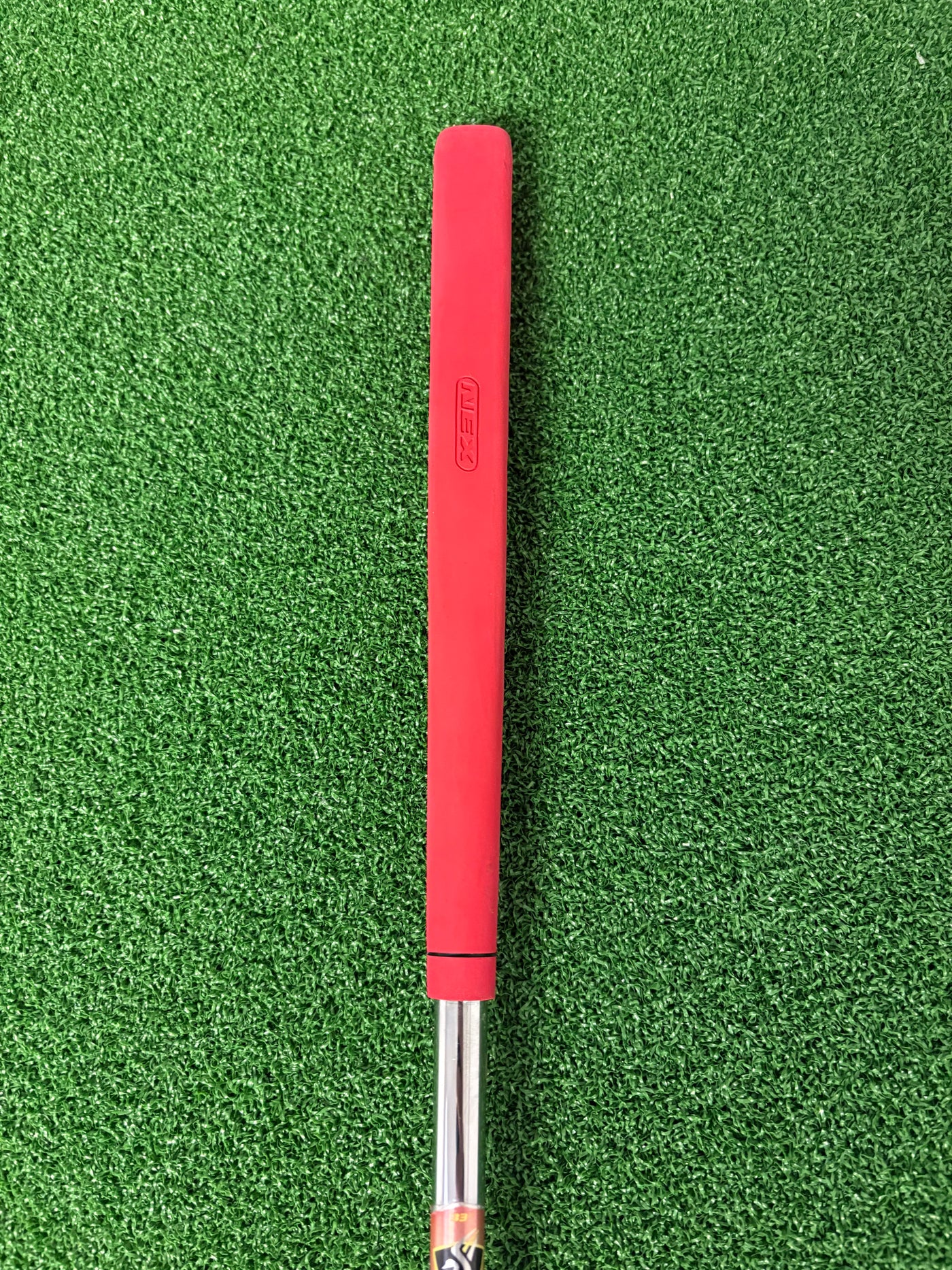 Taylormade Rossa Monza Corza AGSi (33")