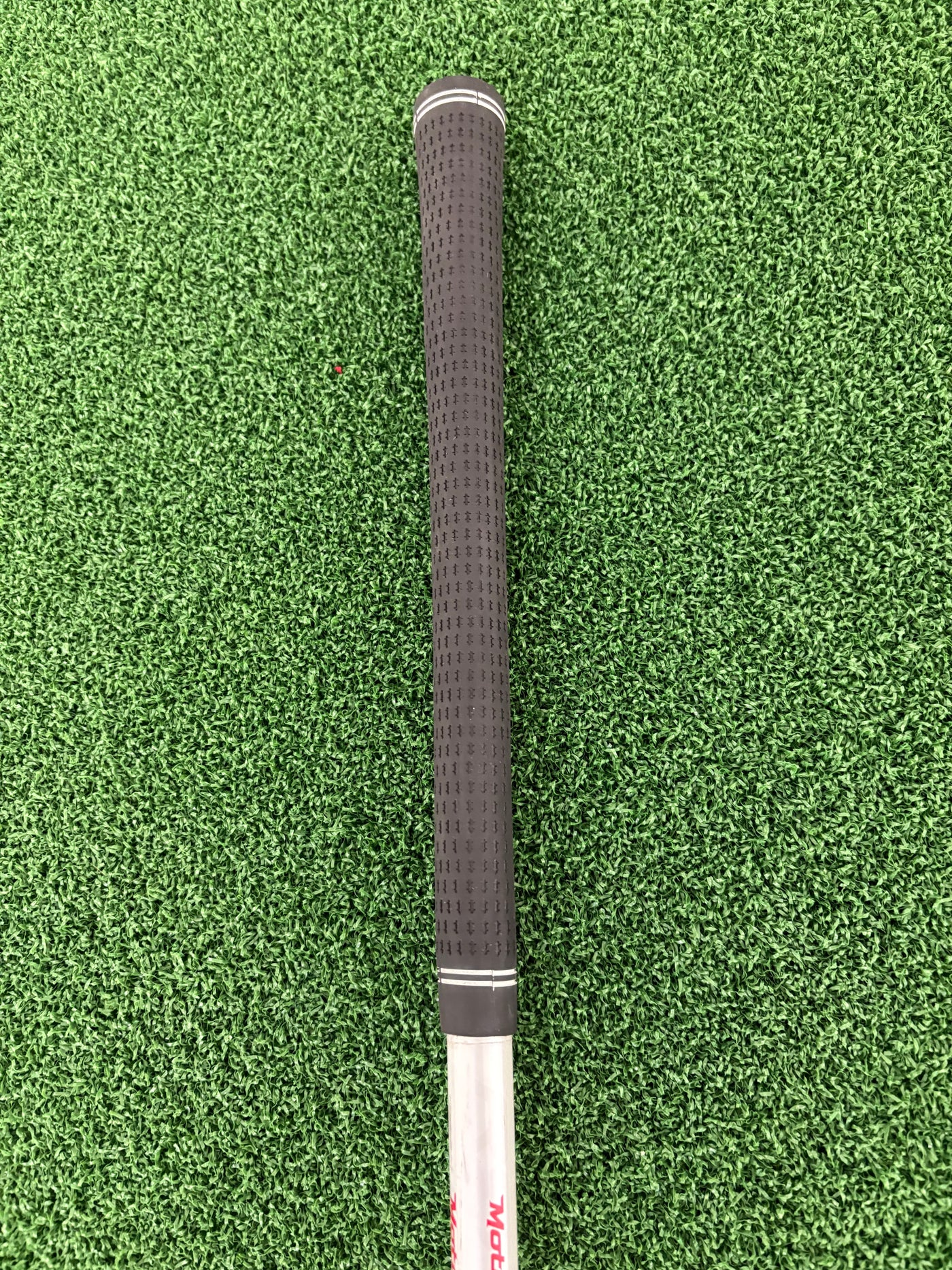 Taylormade R9 15* 3 Wood (Stiff/Regular)