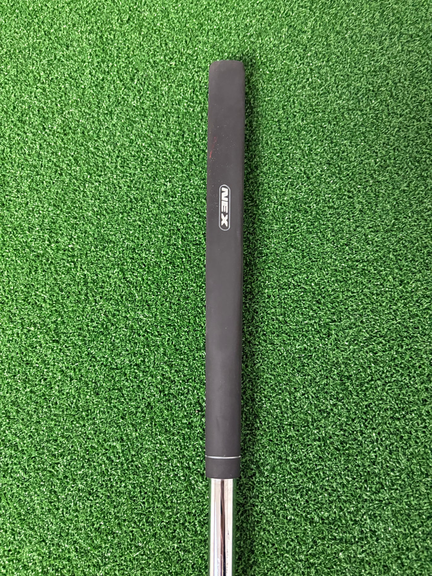 Cleveland Smart Square Blade (34")