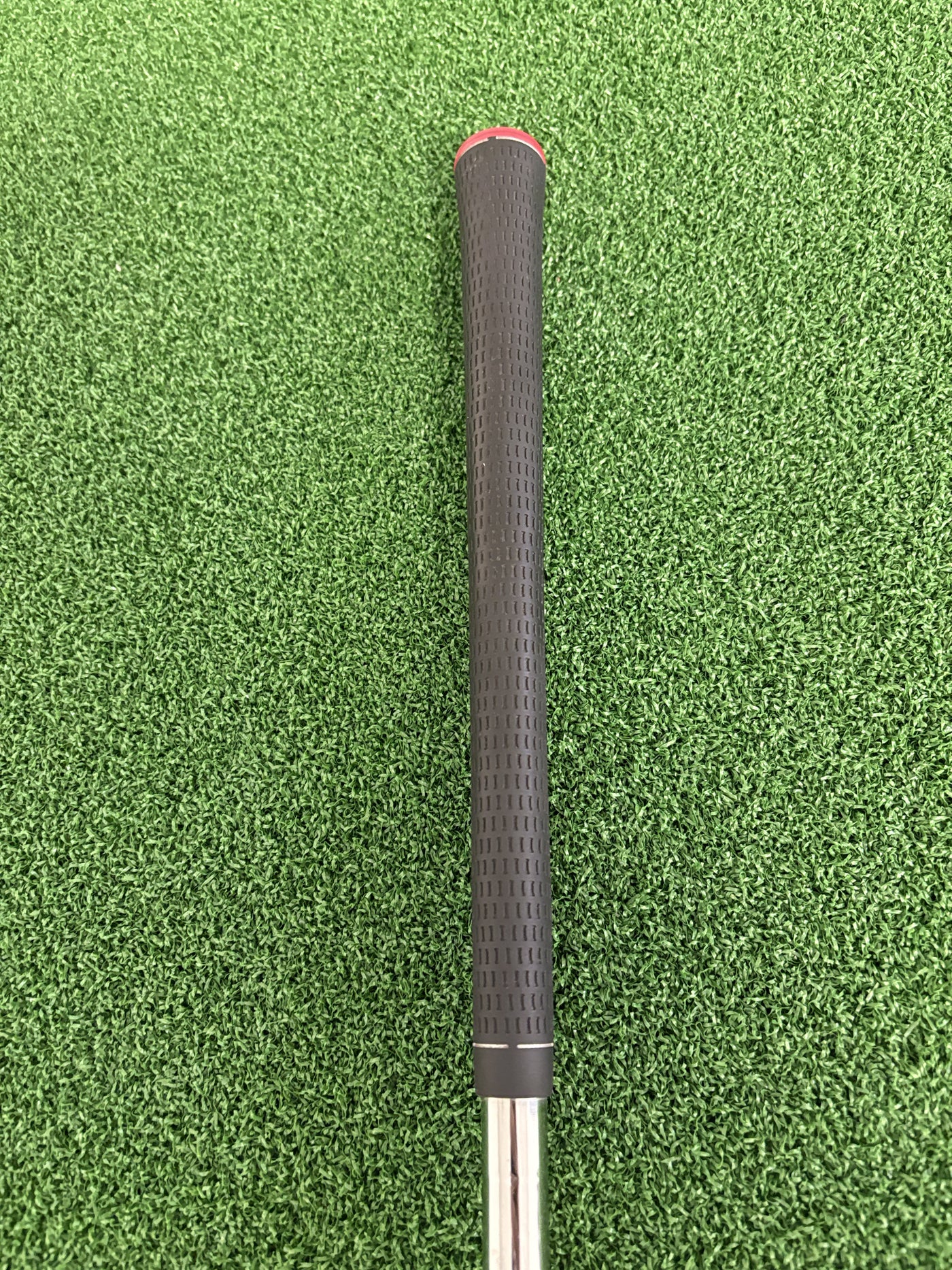 Taylormade M1 21* 4 Hybrid (Stiff)