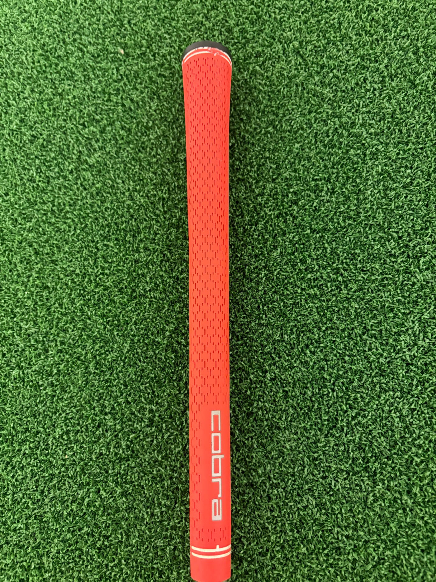 Cobra AMP 18* 5 Wood (Stiff/Regular)