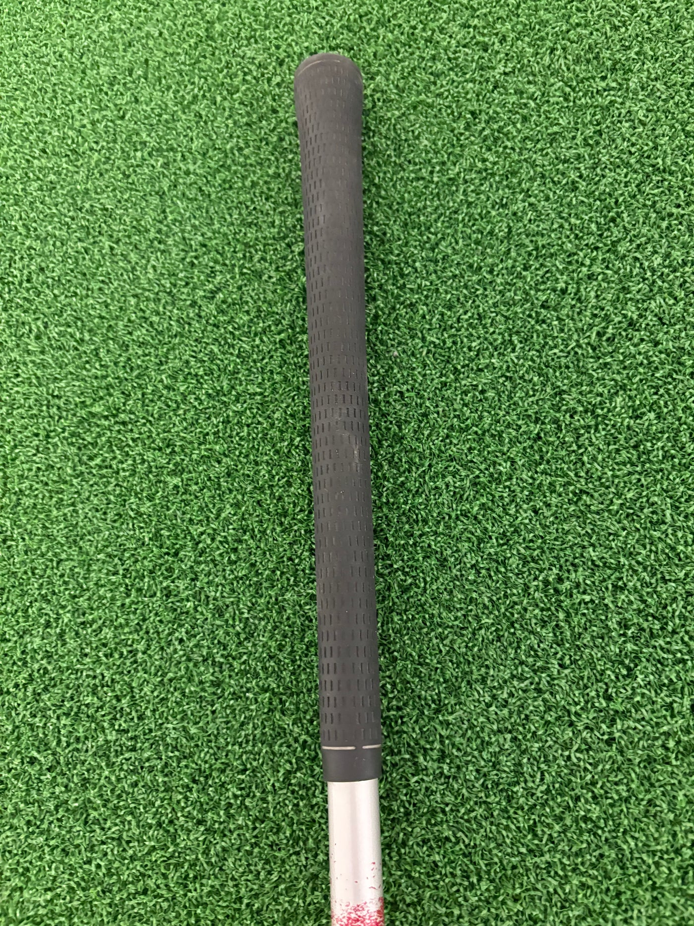 Taylormade R11S T3 14* 3 Wood (X-Stiff)