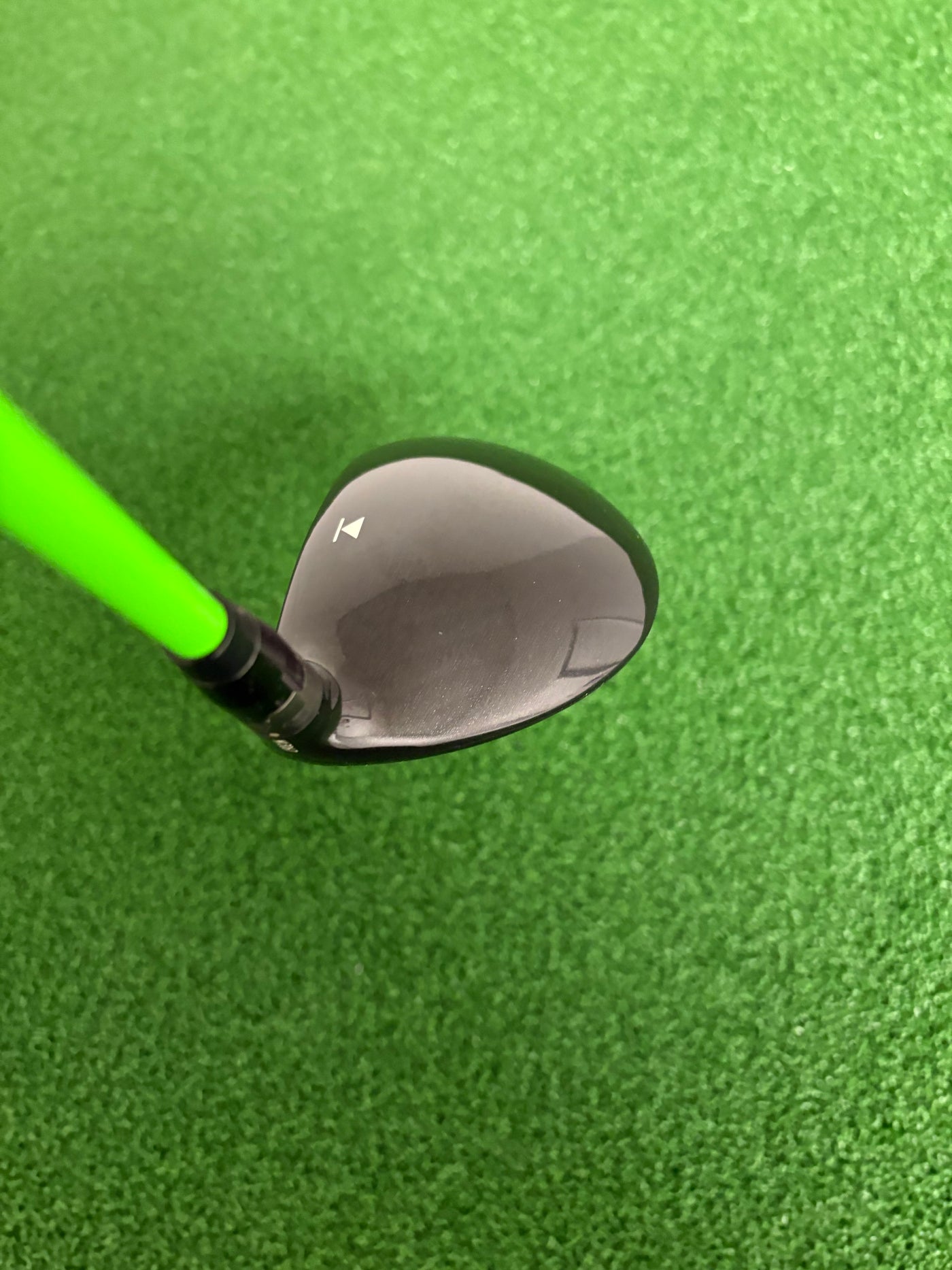 Titleist 913FD 15* 3 Wood (Stiff)
