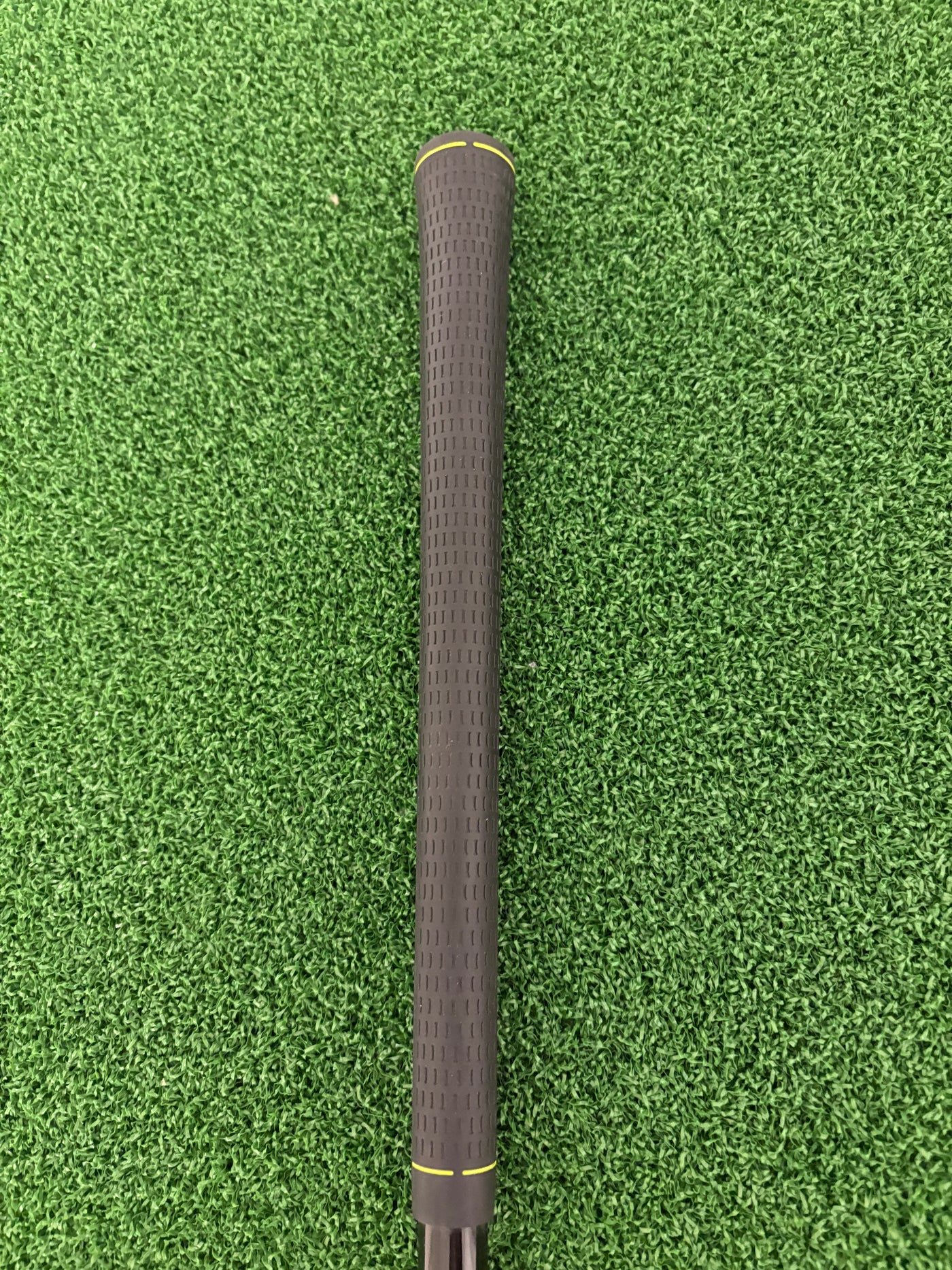 Taylormade M1 (2017) 19* 5 Wood (Stiff/Regular)