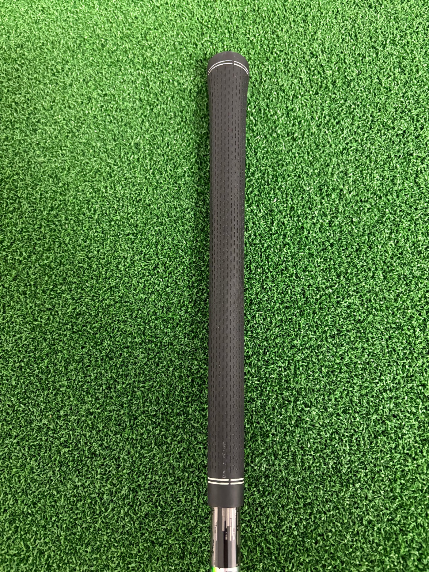 Titleist 913FD 15* 3 Wood (Stiff)