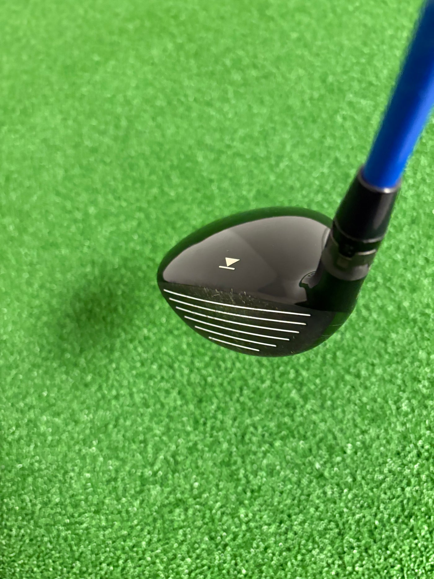 Titleist 910F 15* 3 Wood (Stiff)
