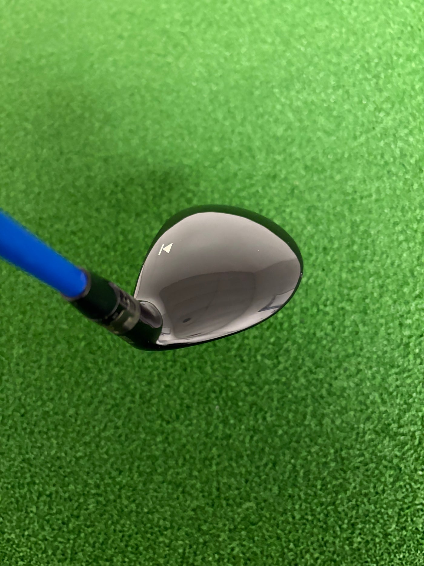 Titleist 910F 15* 3 Wood (Stiff)