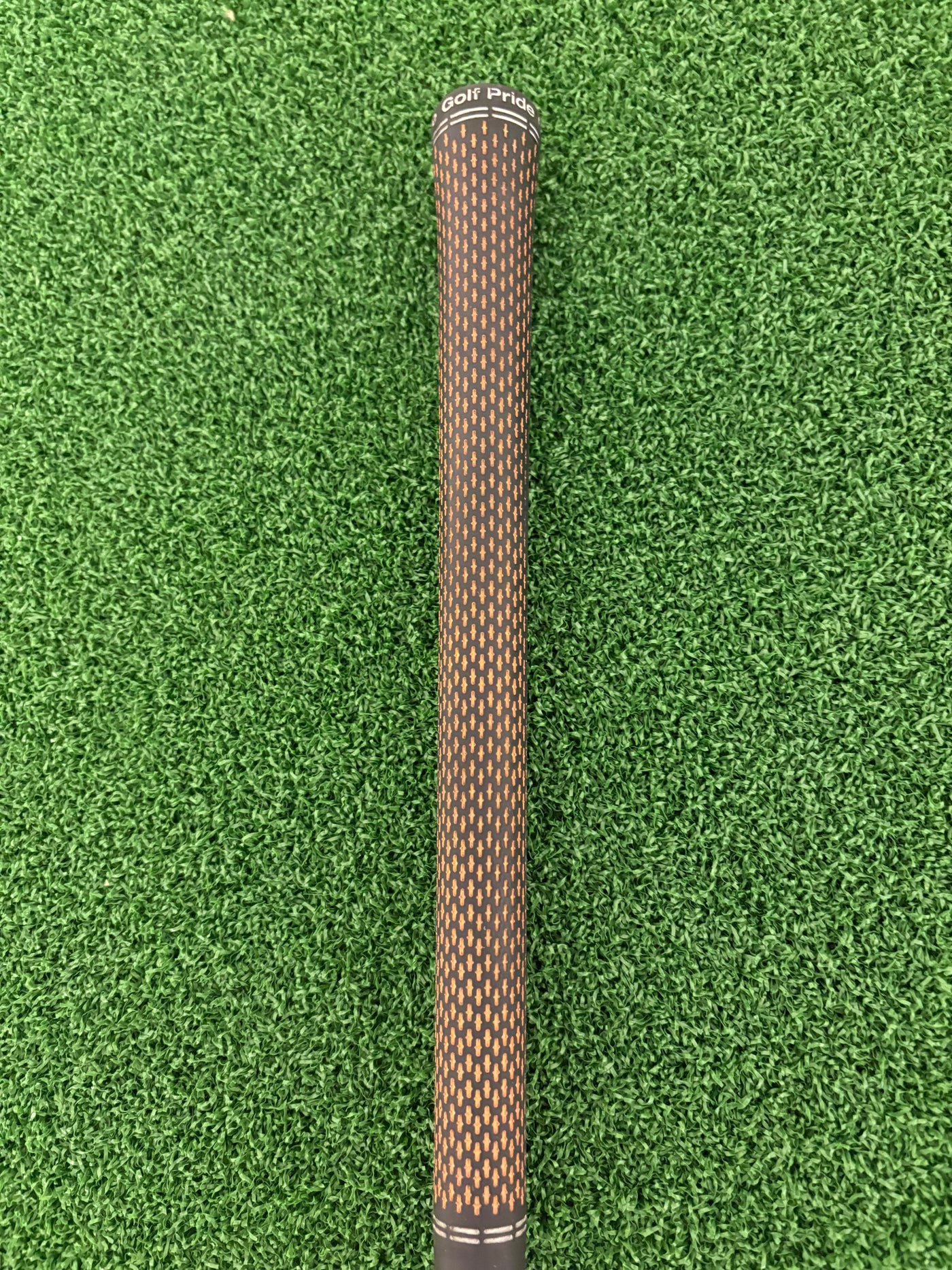 Callaway Mavrik 18* 5 Wood (Regular)