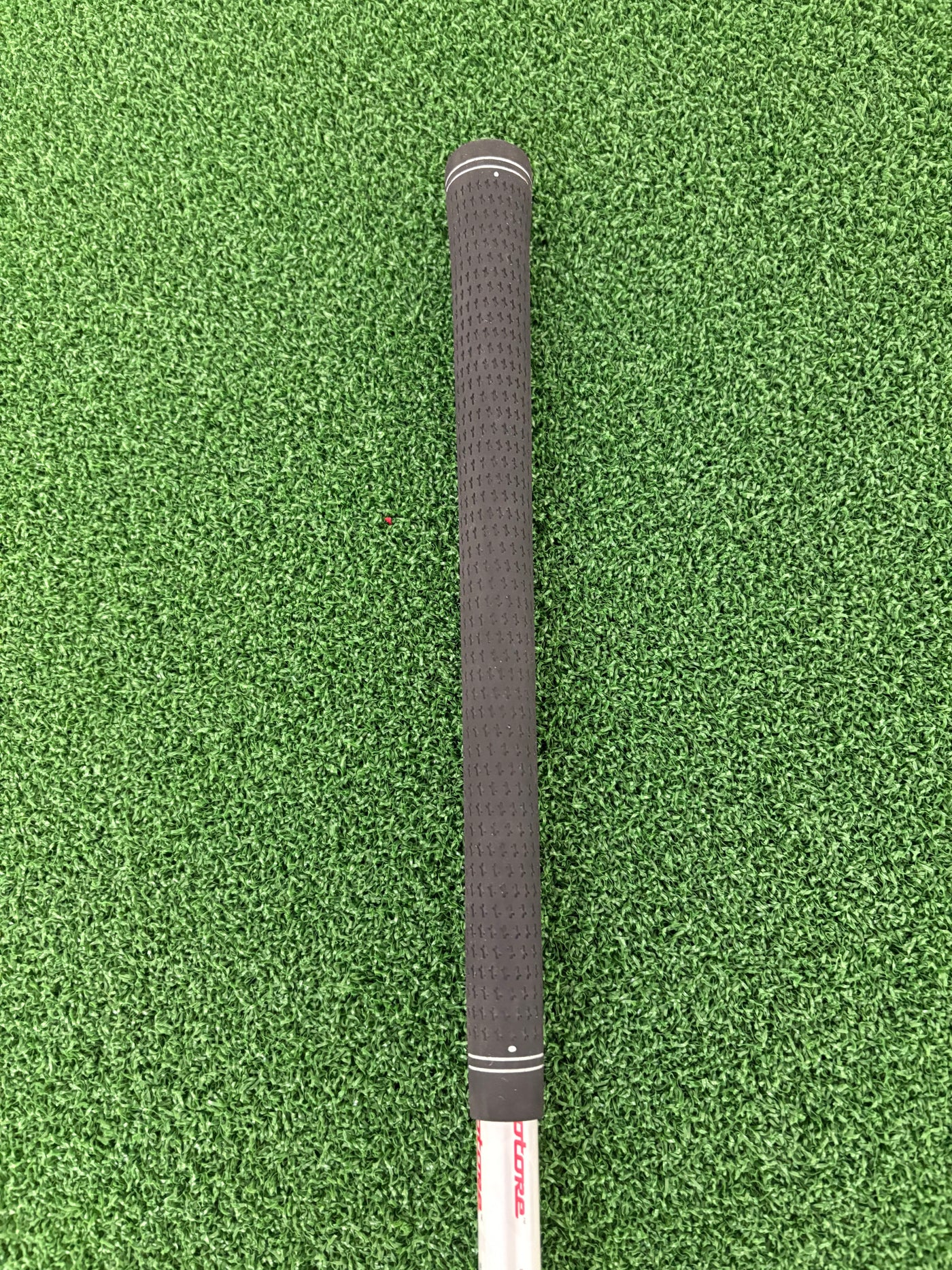 Taylormade R9 Max Ti 15* 3 Wood (Stiff/Regular)