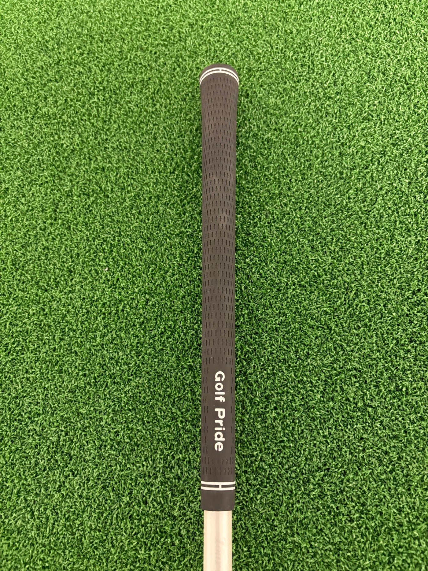Titleist 910F 15* 3 Wood (Stiff)