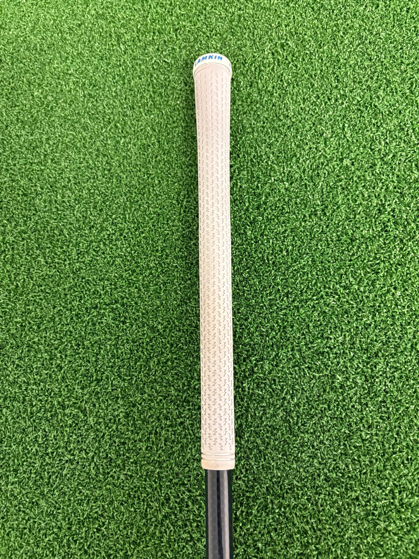 Taylormade Sim 2 Max 25* 5 Hybrid (Ladies)