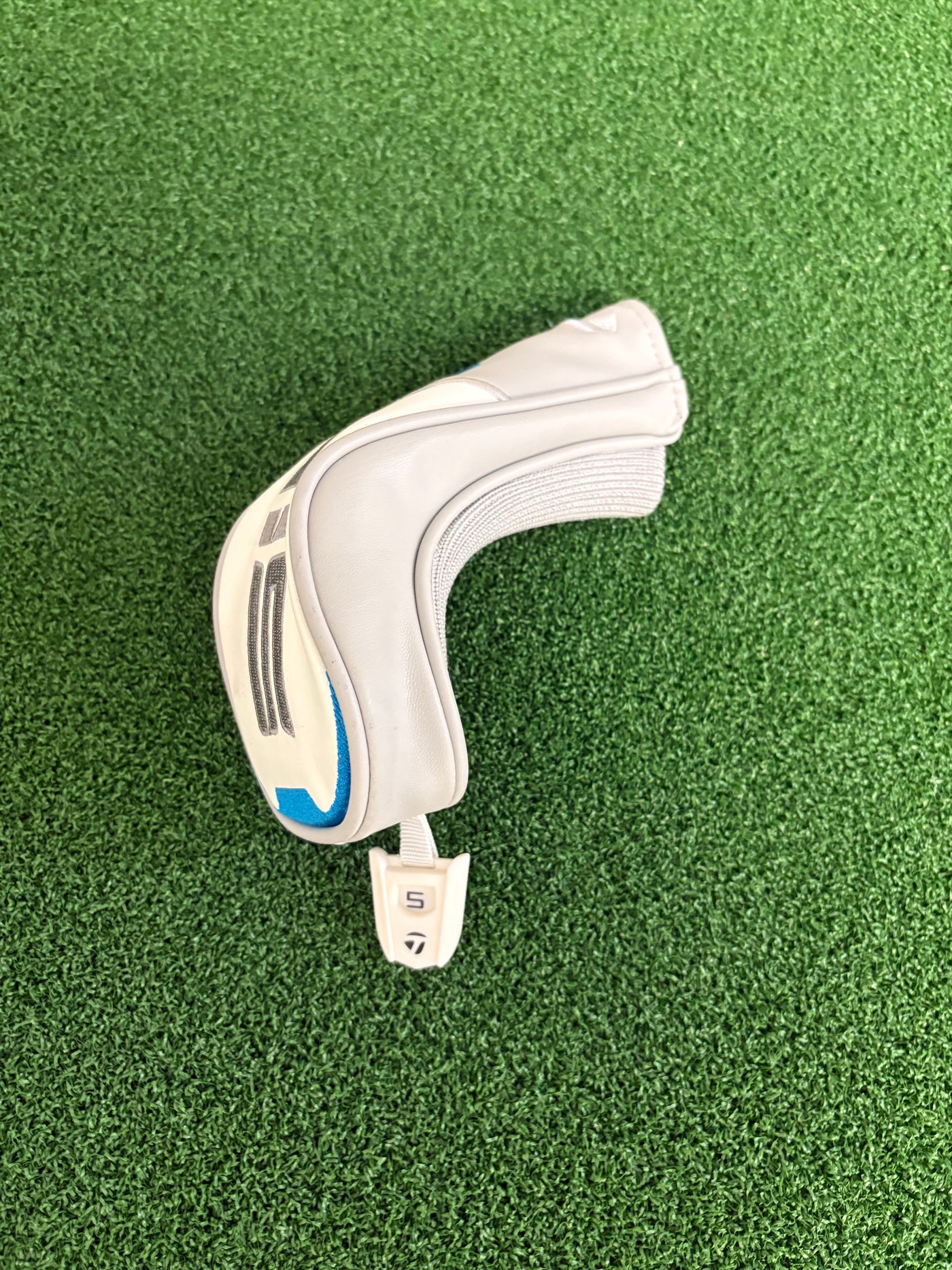 Taylormade Sim 2 Max 25* 5 Hybrid (Ladies)