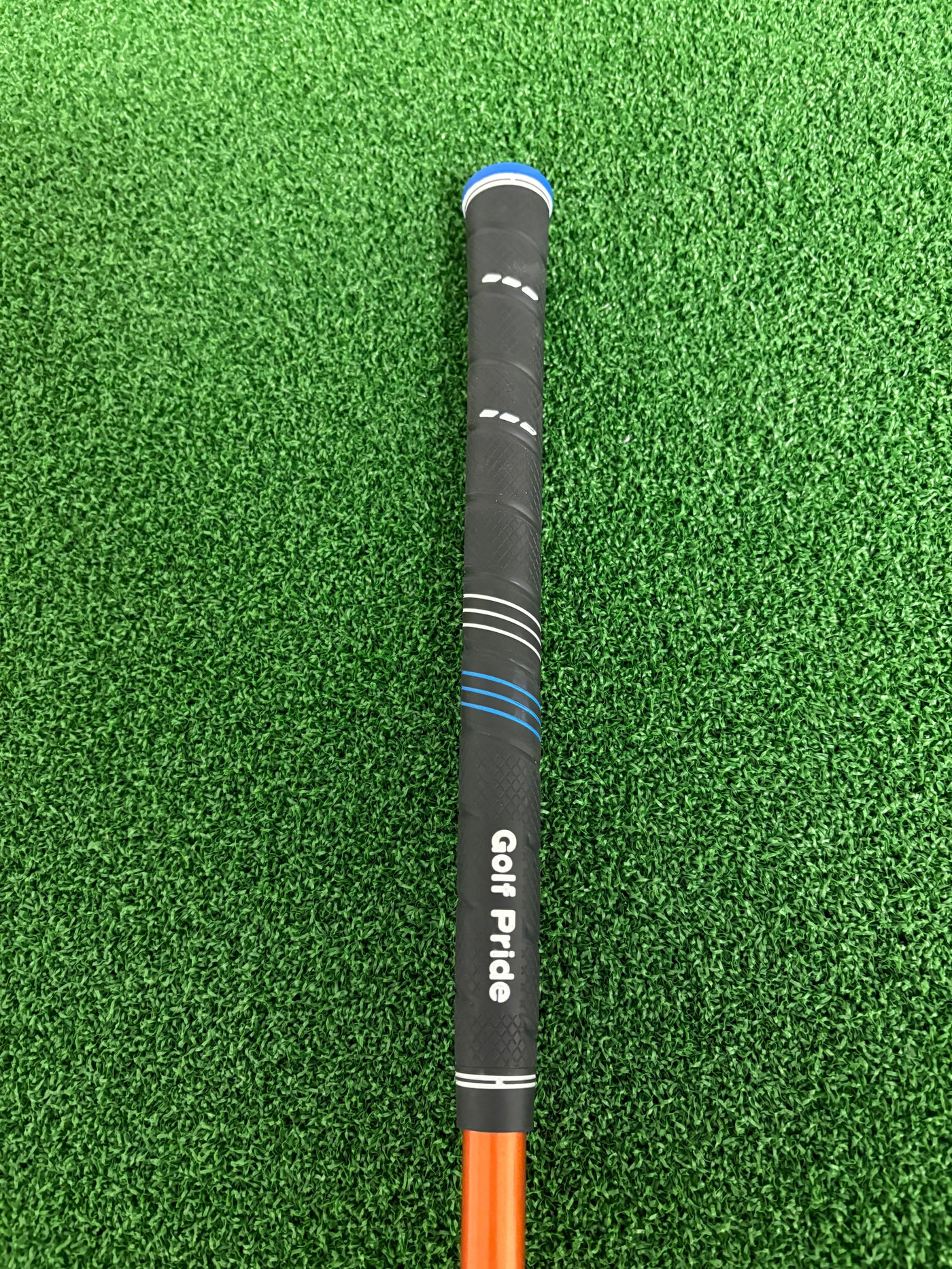Srixon Z-F65 15* 3 Wood (Stiff)