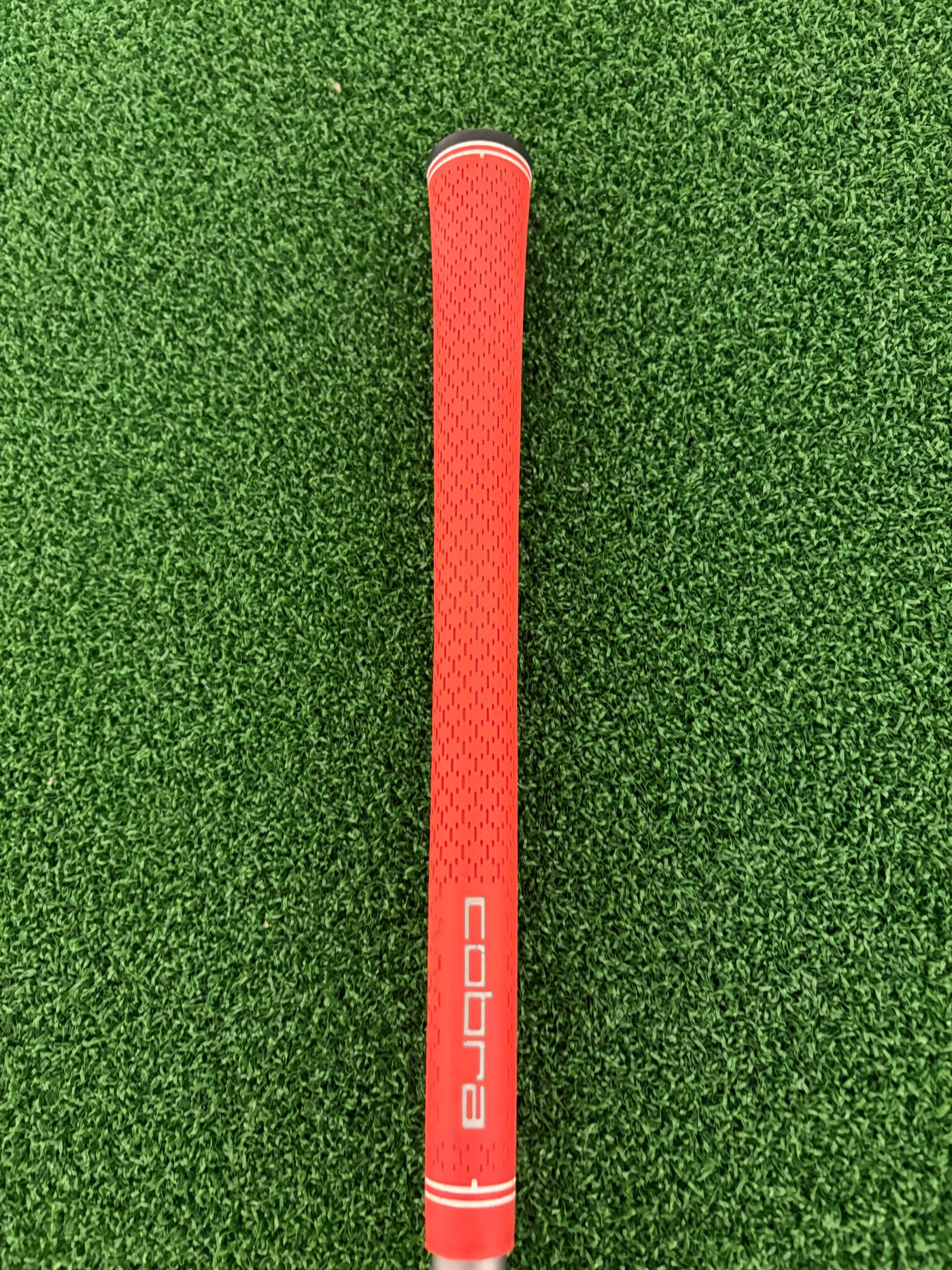 Cobra AMP 3 Wood (Stiff)