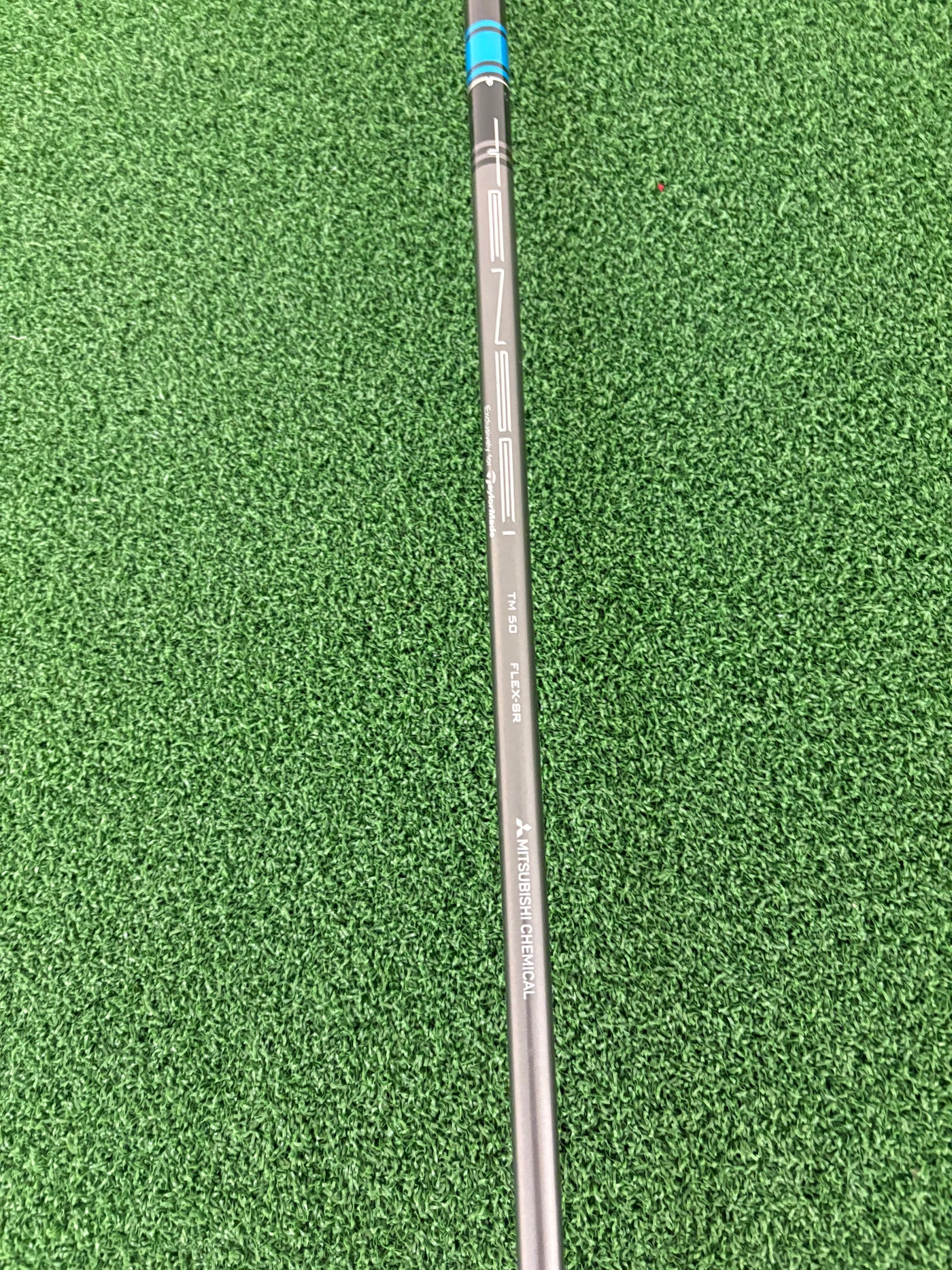 Taylormade Sim Max 15* 3 Wood (Stiff/Regular)