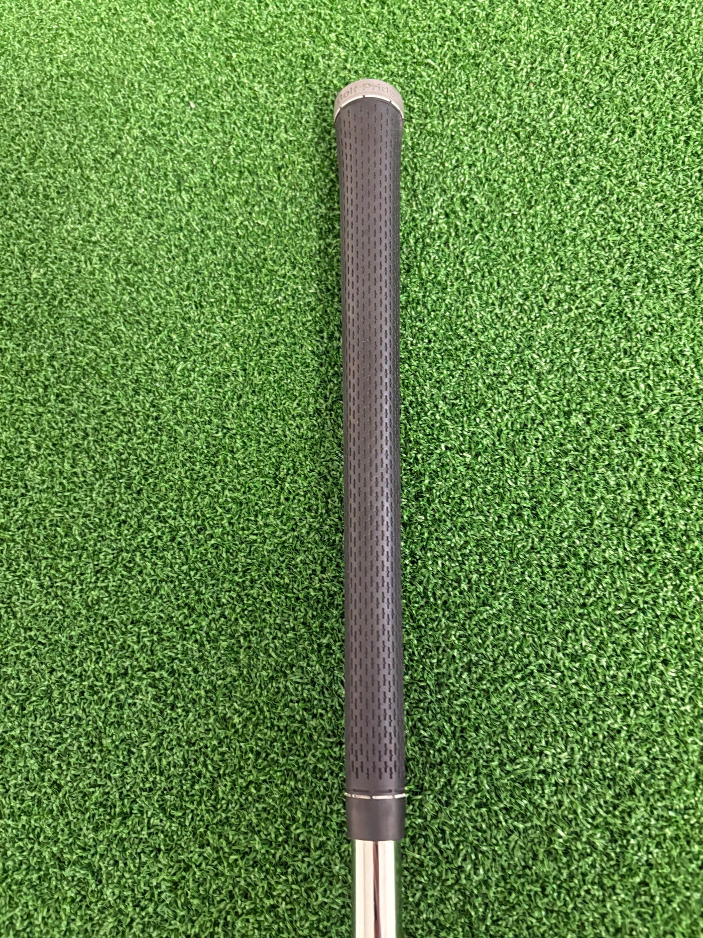 Titleist 816H1 21* 4 Hybrid (Stiff)