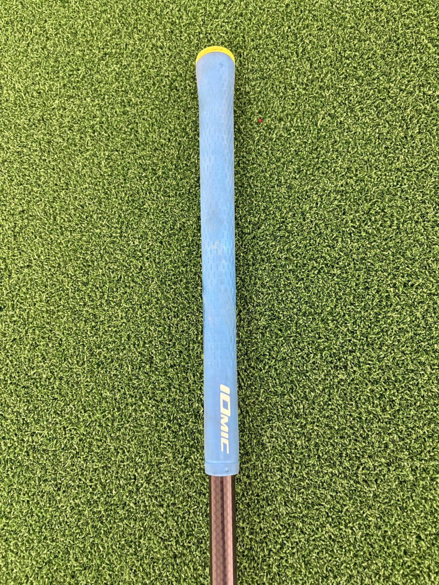 Taylormade Sim Max 15* 3 Wood (Stiff/Regular)