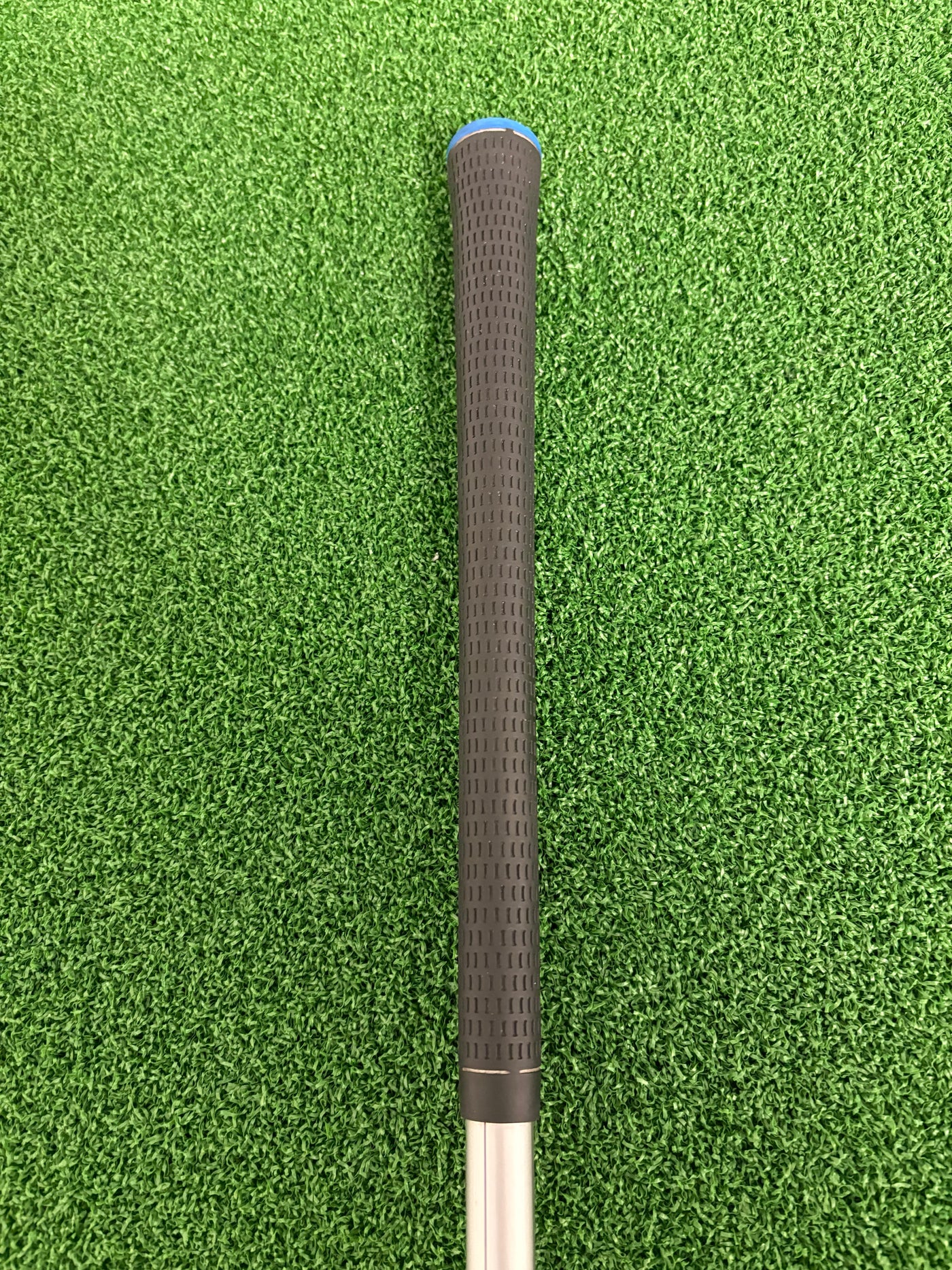 Taylormade SLDR 15* 3 Wood (Stiff/Regular)