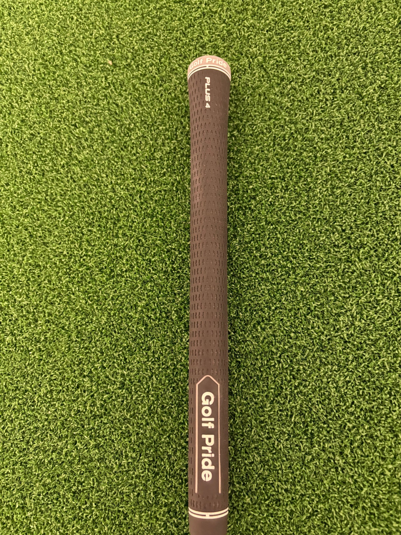 Ping G 14.5* 3 Wood (Stiff)
