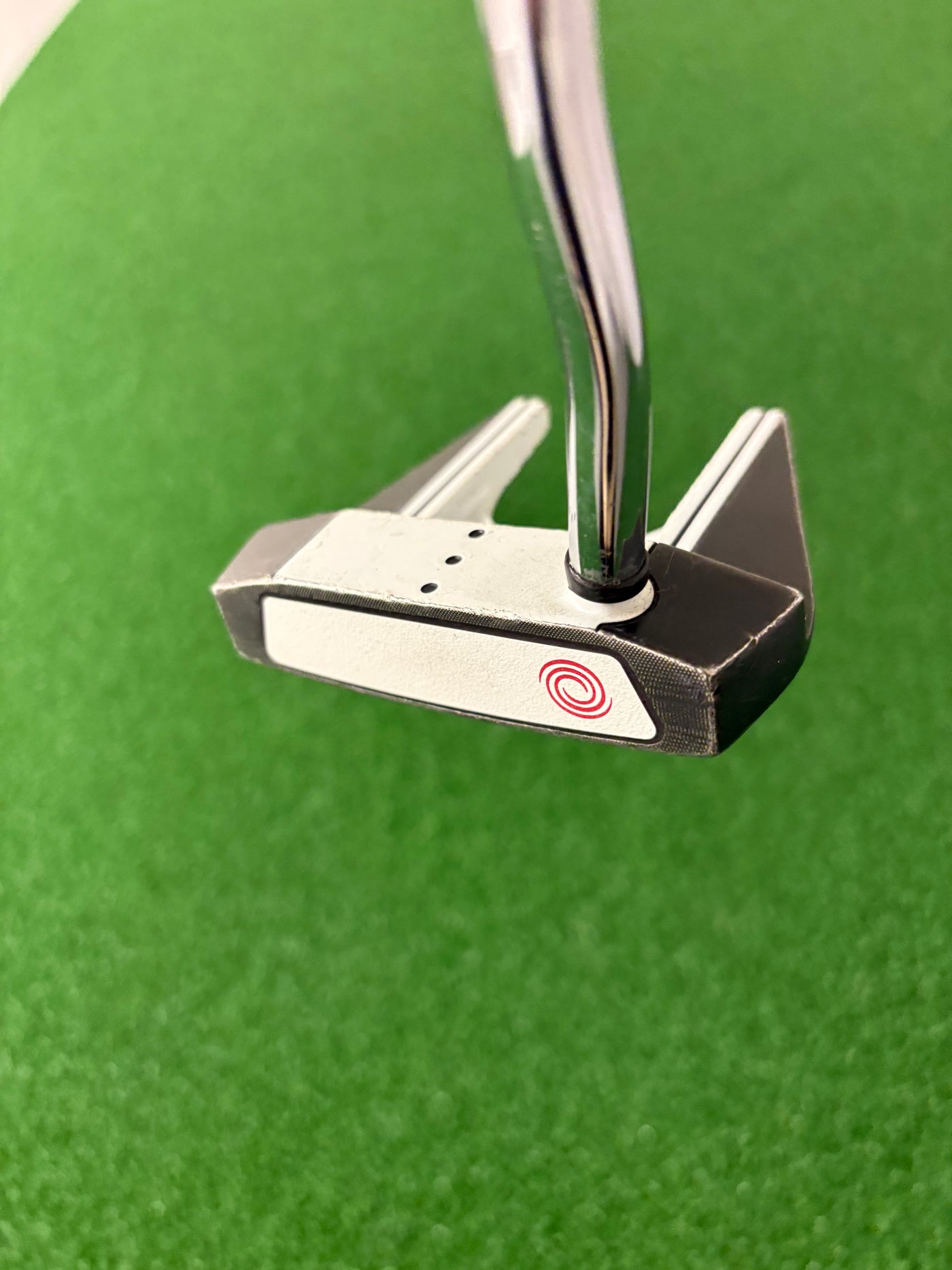 Odyssey Versa #7 (34")