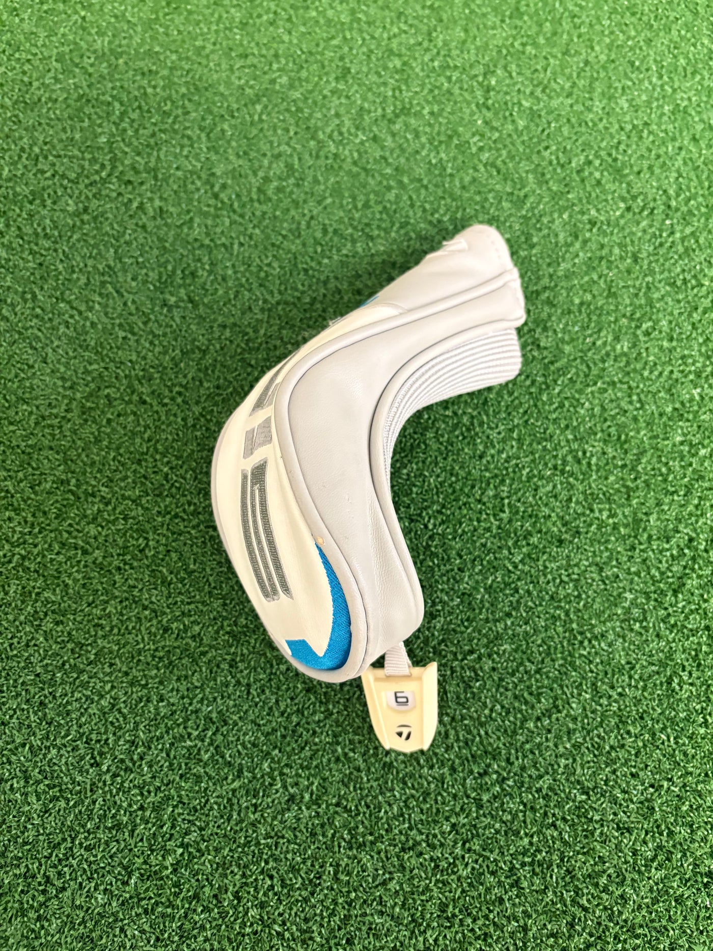 Taylormade Sim 2 Max 25* 5 Hybrid (Ladies)