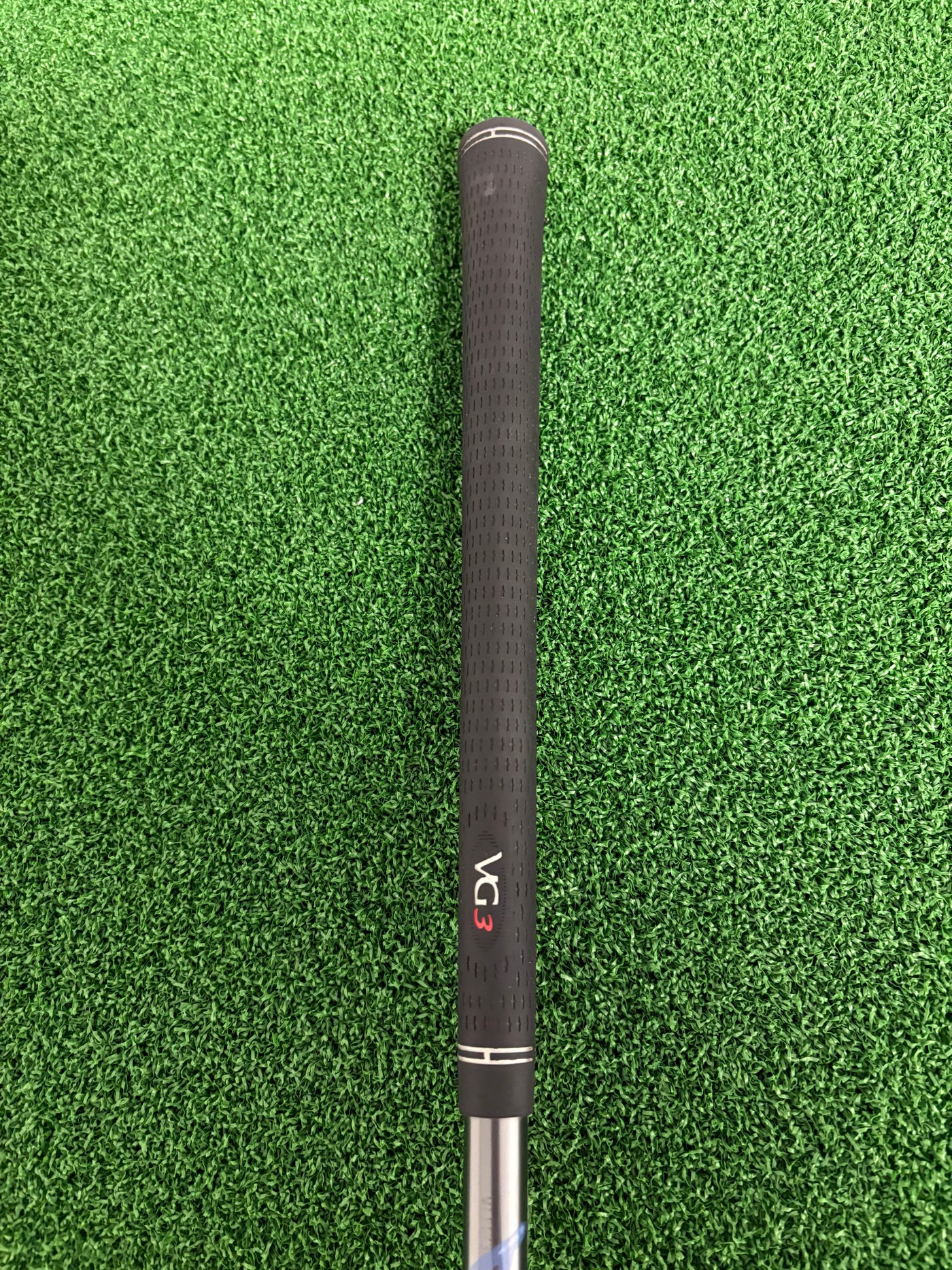Titleist VG3 15* 3 Wood (Stiff)