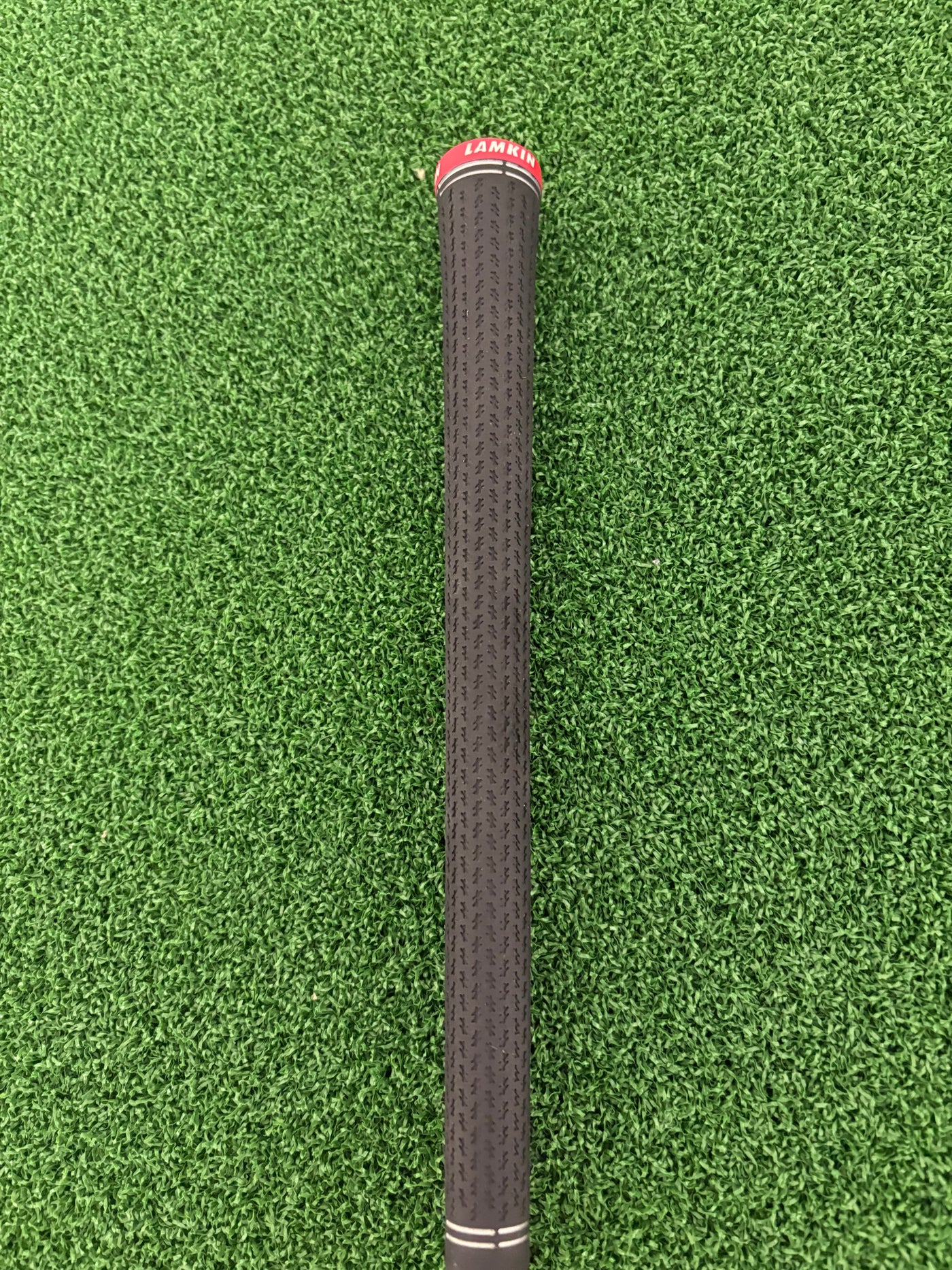 Taylormade Stealth 15* 3 Wood (Stiff)