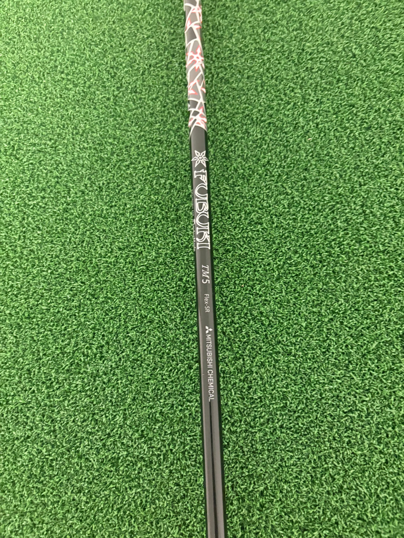 Taylormade M4 10.5* (Stiff/Regular)