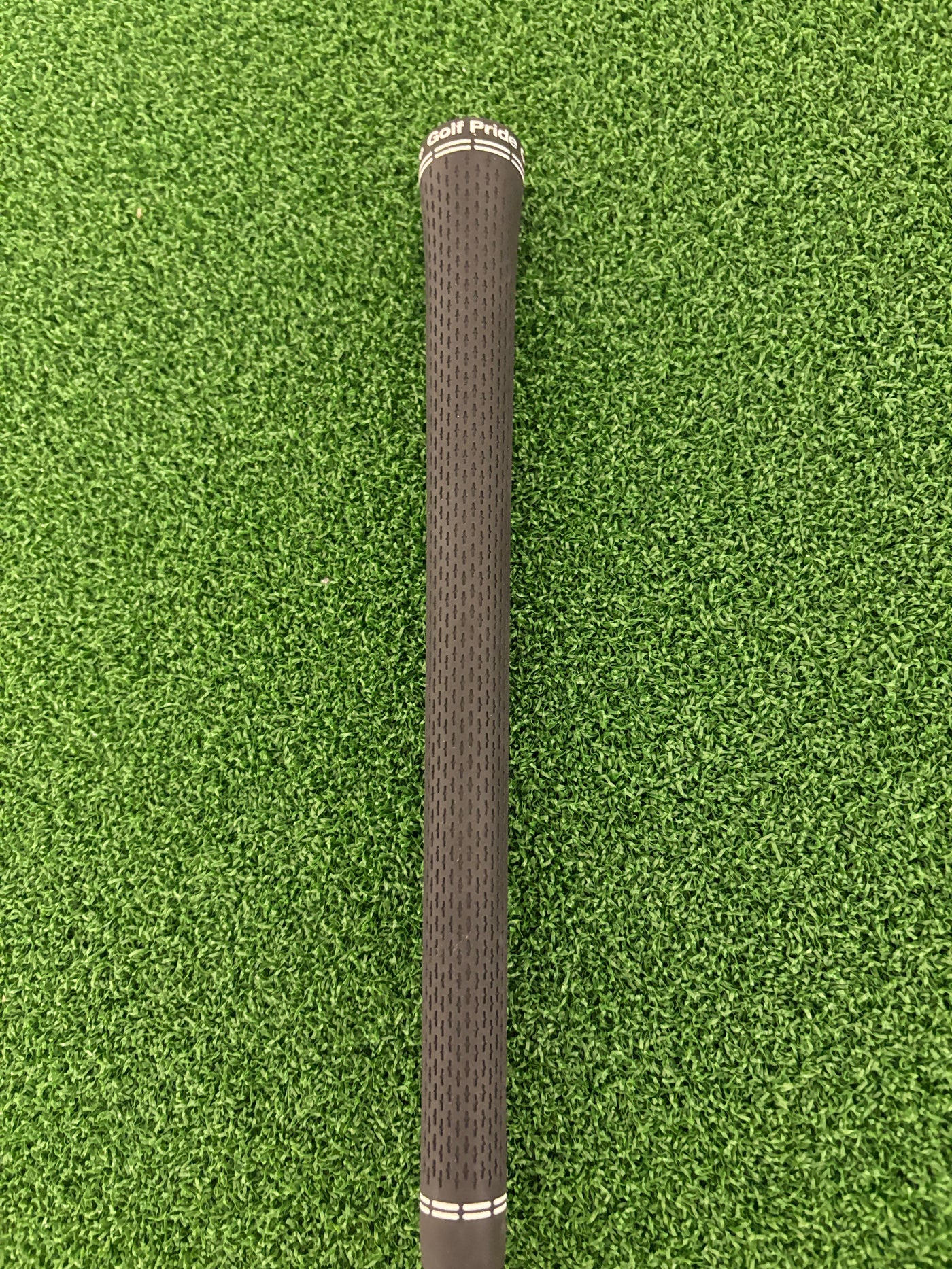 Titleist 917F2 15* 3 Wood (Stiff)