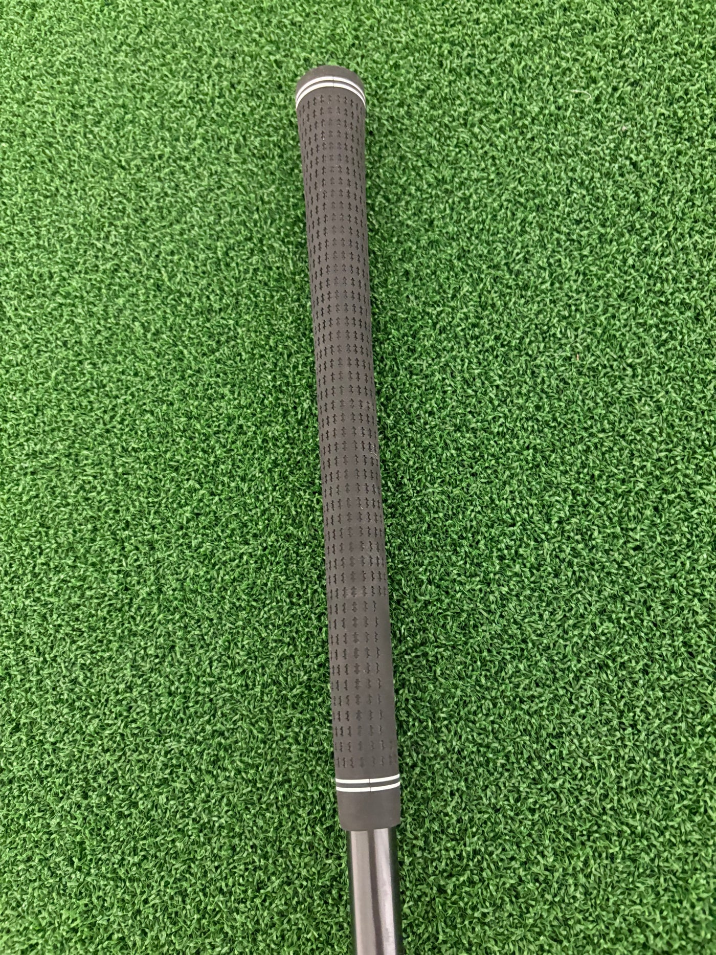 Taylormade M1 15* 3 Wood (Stiff)