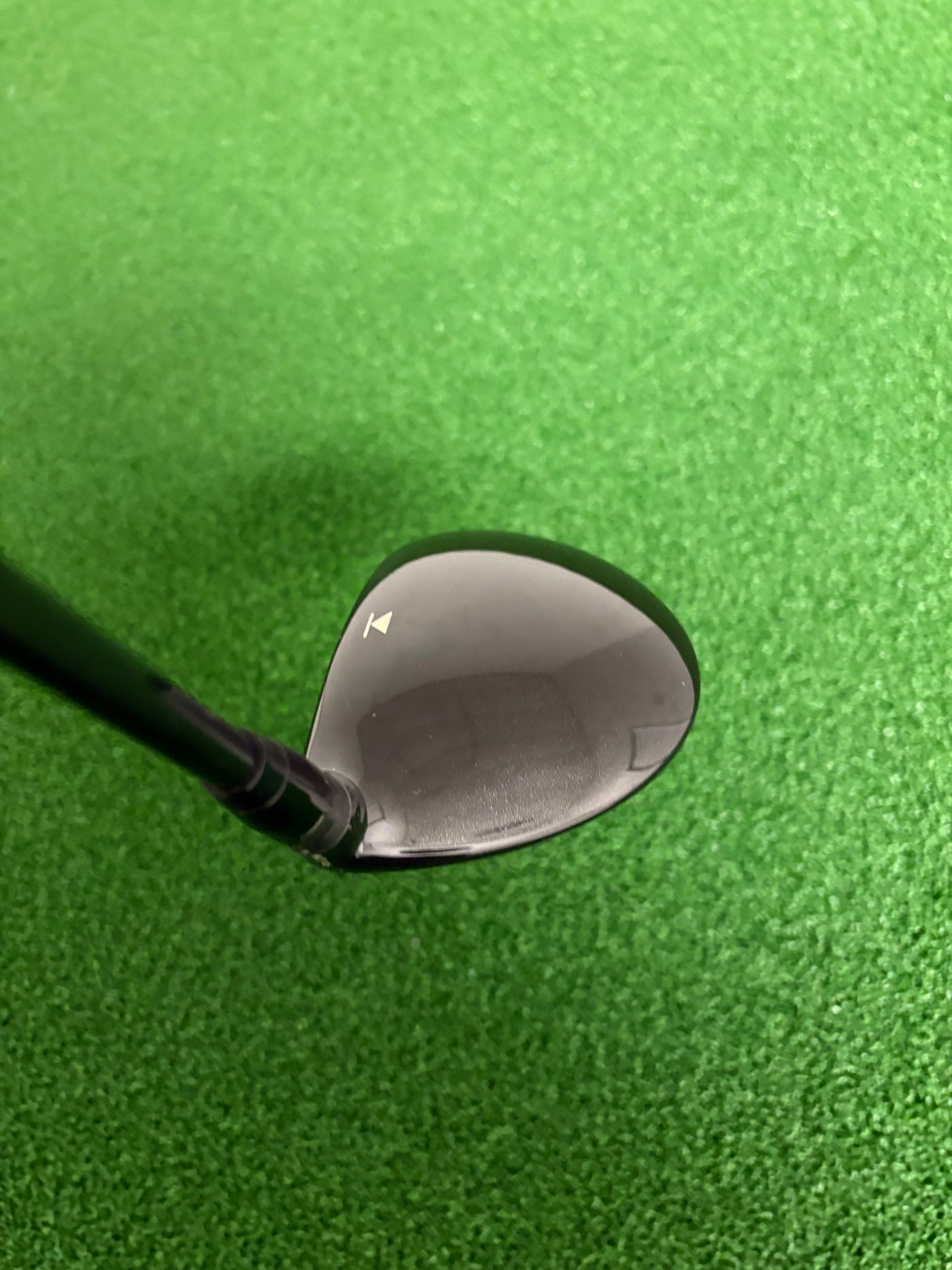 Titleist 913FD 13.5* 3+ Wood (Stiff)