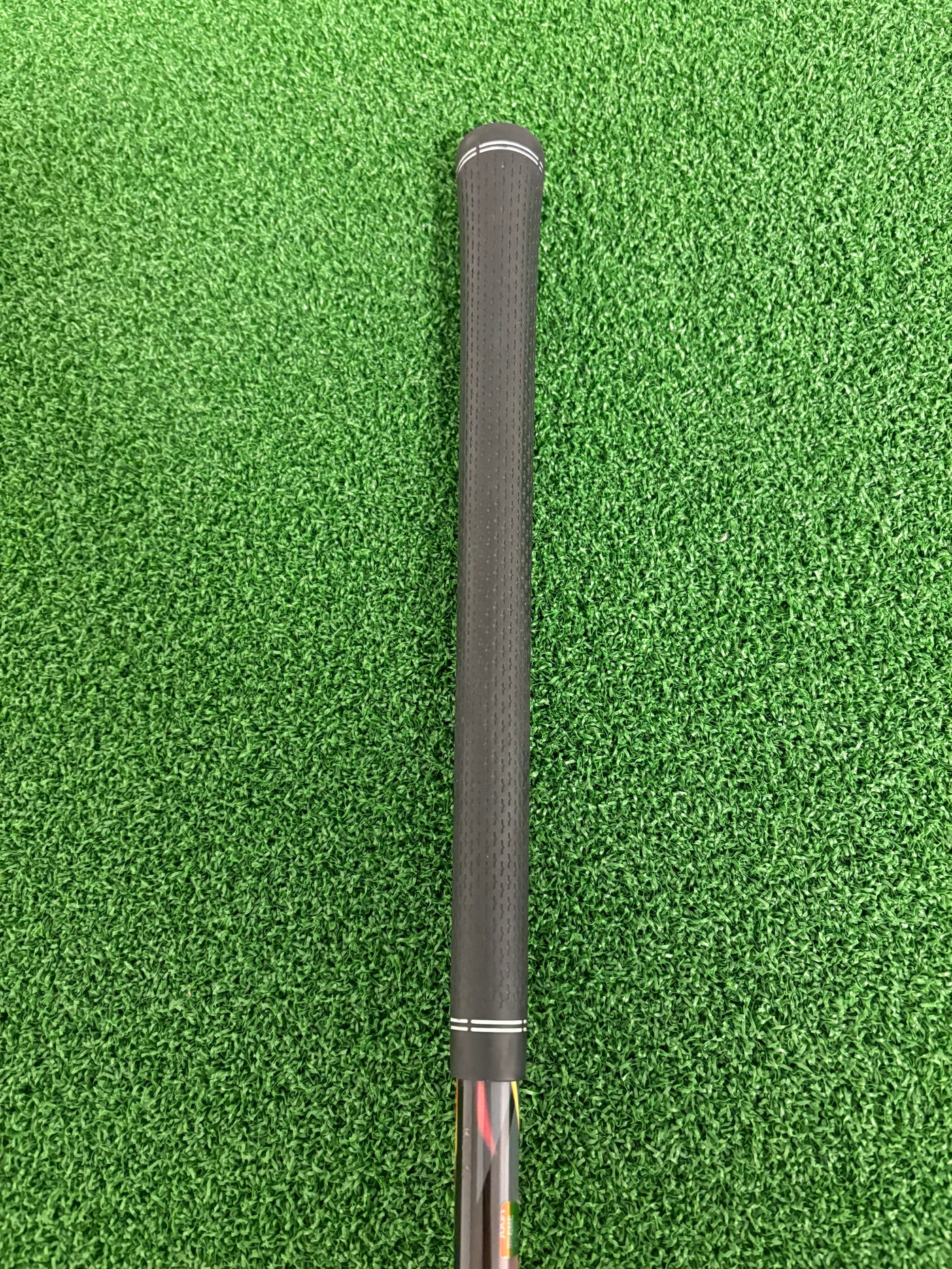 Titleist 913FD 13.5* 3+ Wood (Stiff)