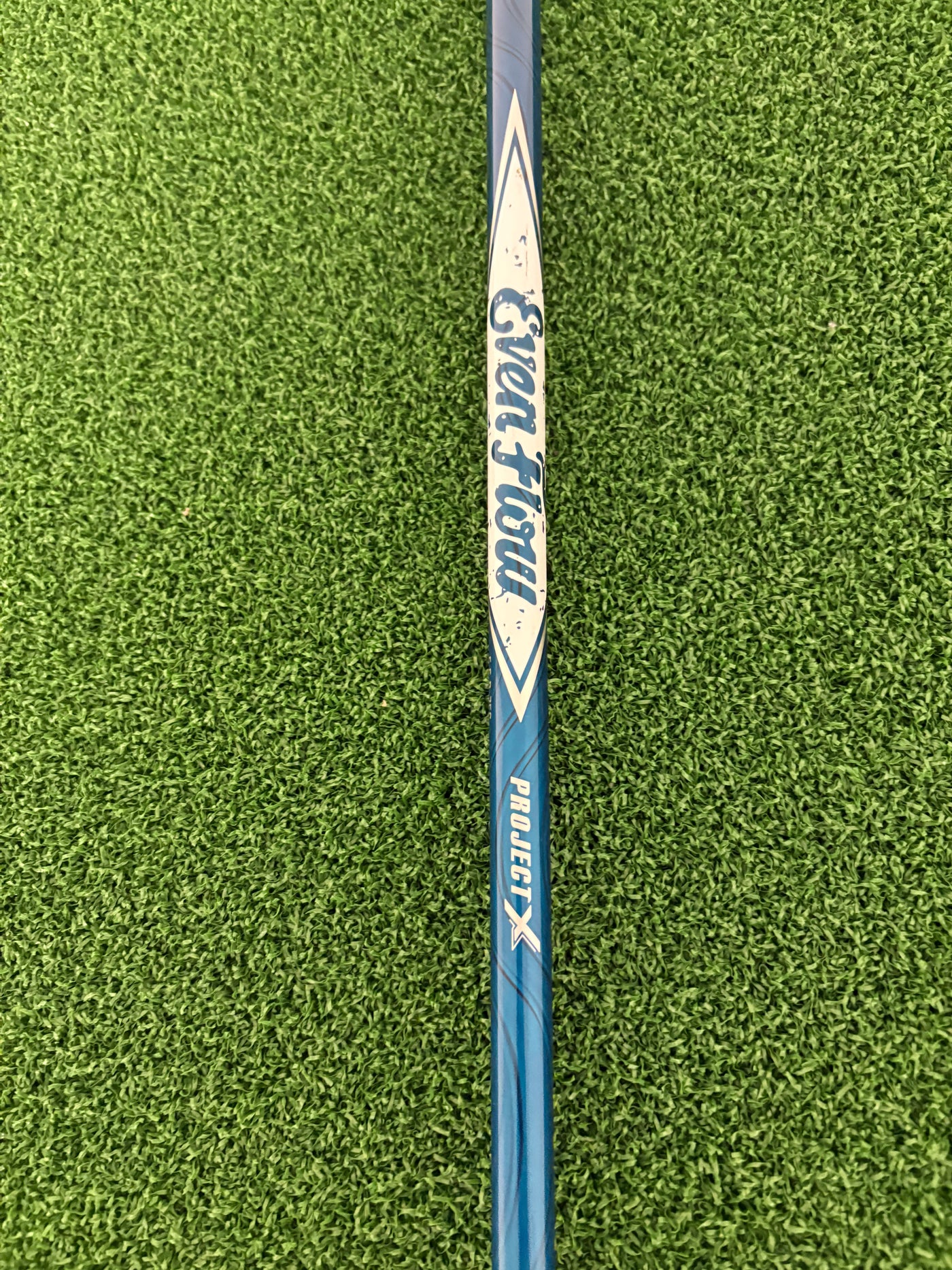 Callaway Rogue 18* 5 Wood (Regular)