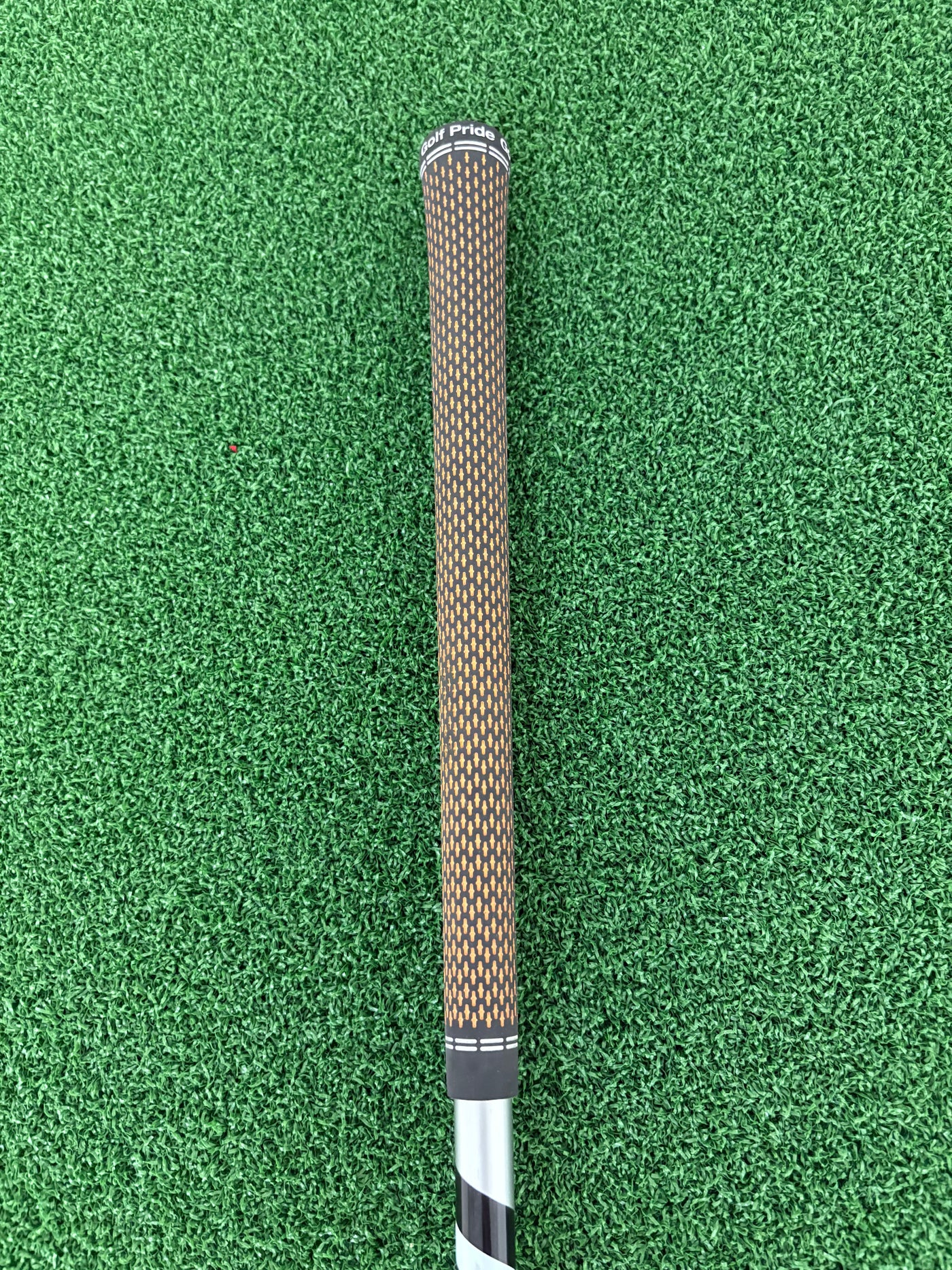 Taylormade M2 (2017) 15* 3 Wood (Regular) L/H