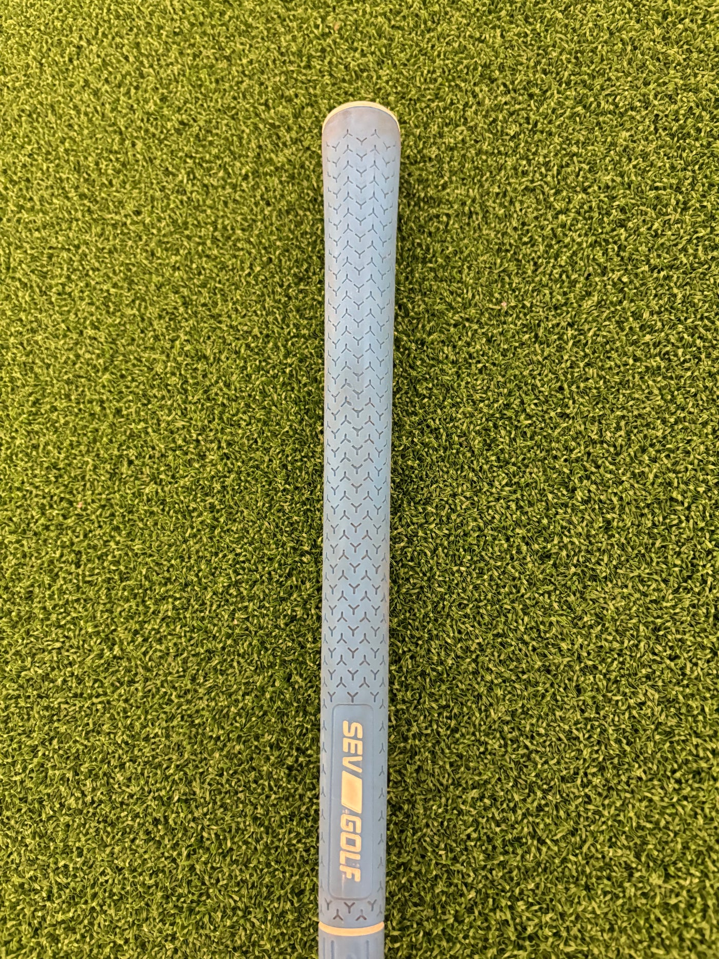 Callaway Rogue 18* 5 Wood (Regular)